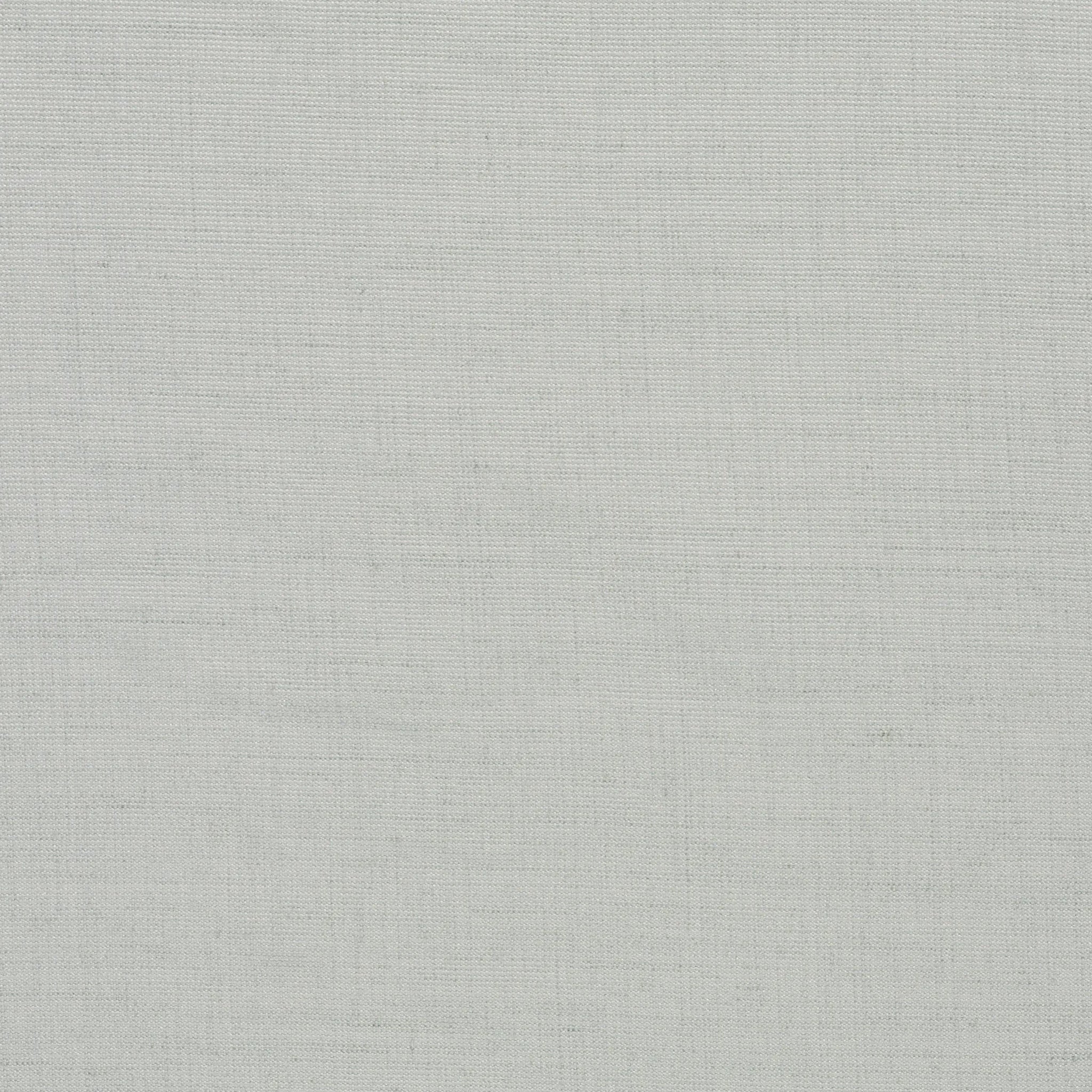 Unix - Stof der reflekterer solen og skærmer af