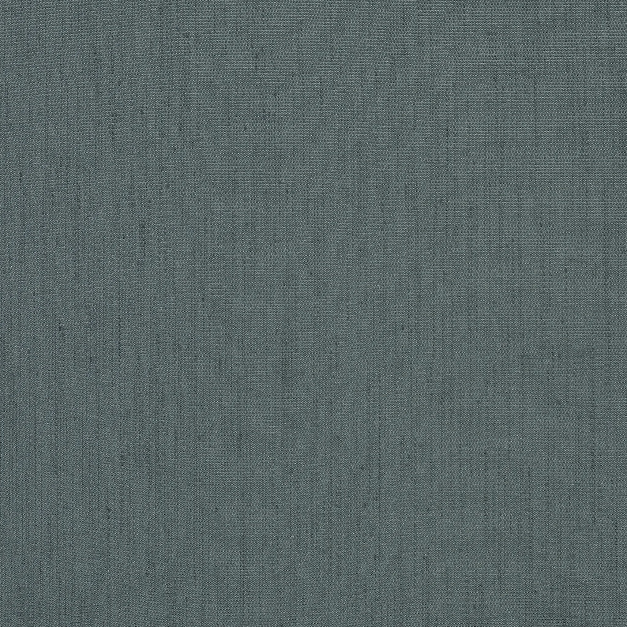 Unix - Stof der reflekterer solen og skærmer af