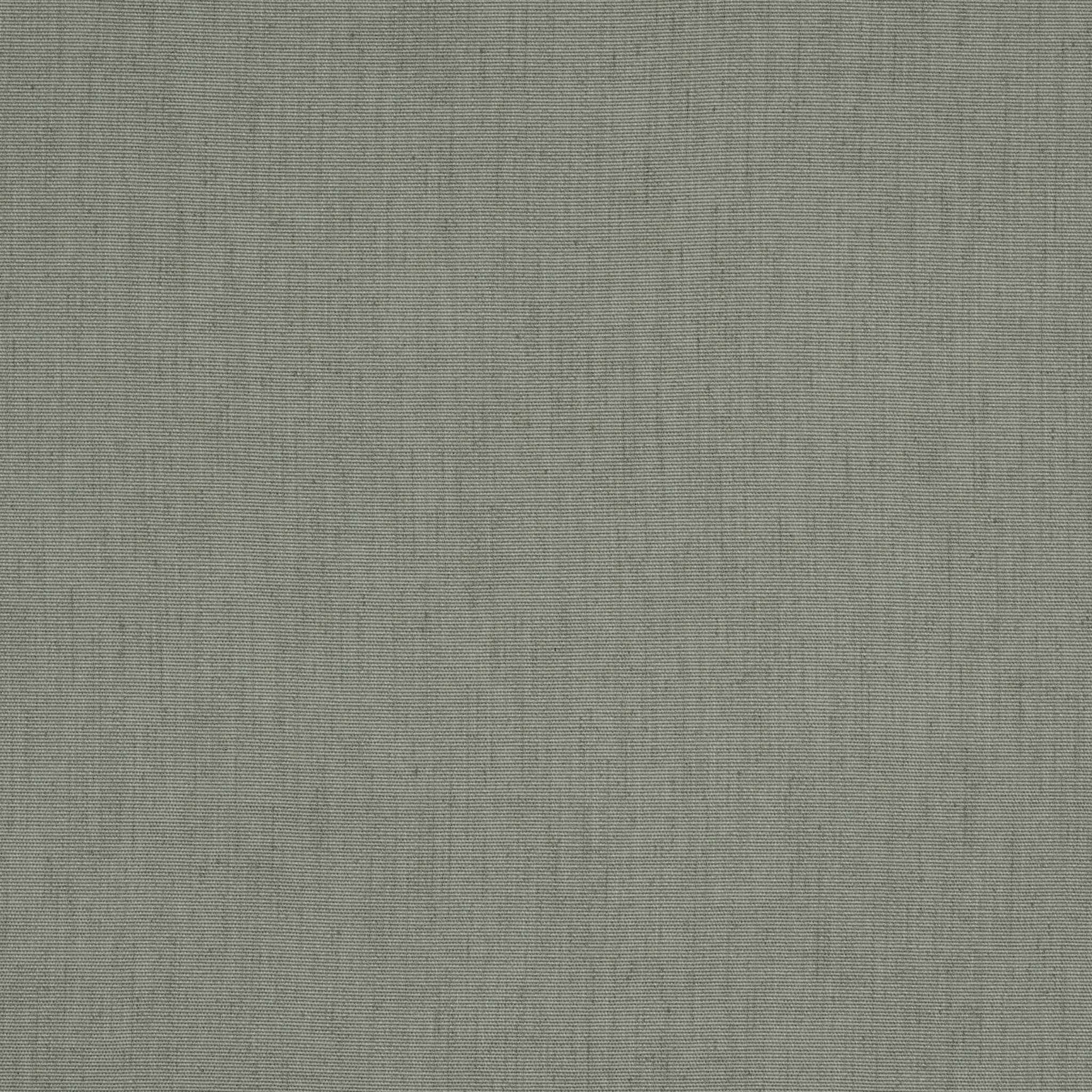 Unix - Stof der reflekterer solen og skærmer af