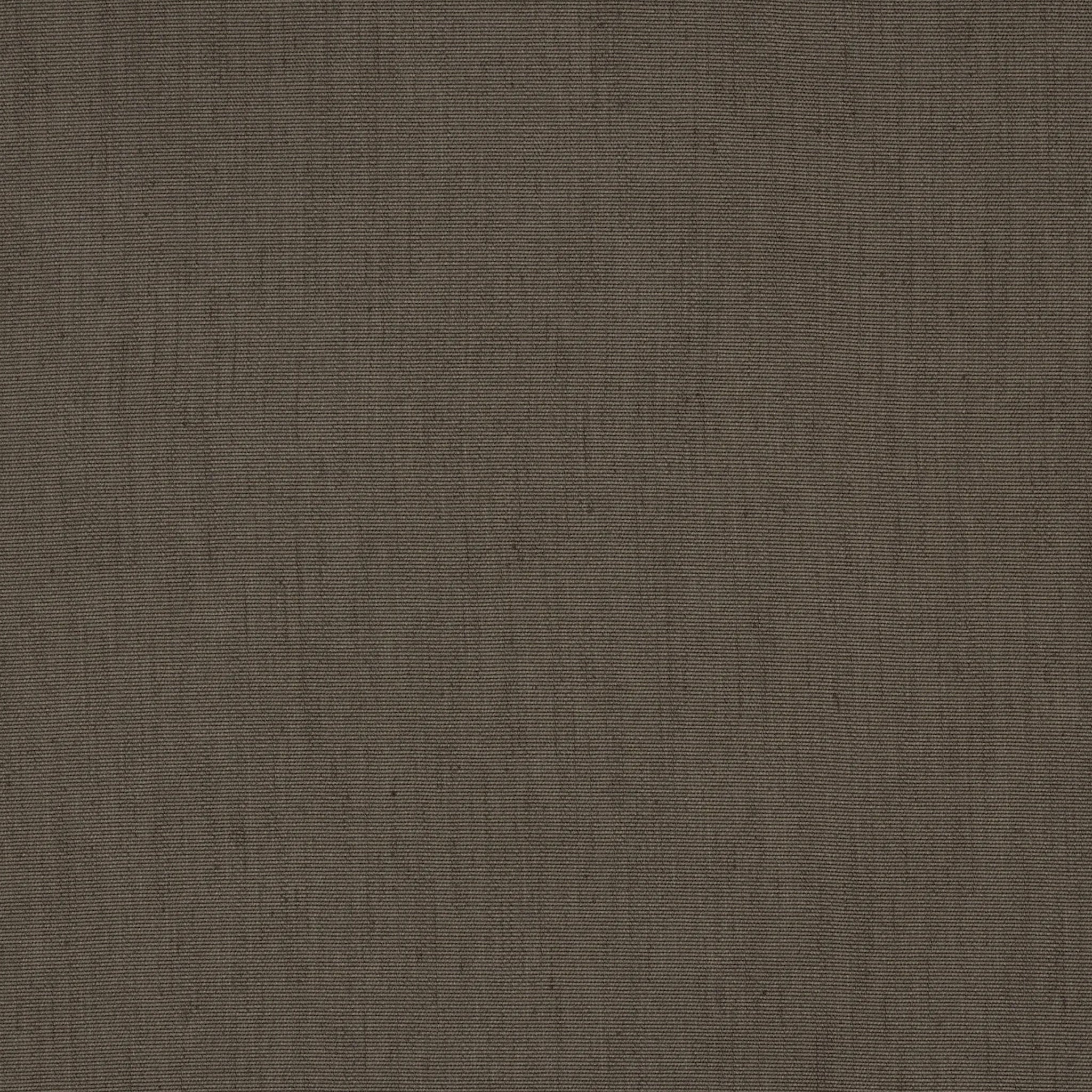 Unix - Stof der reflekterer solen og skærmer af