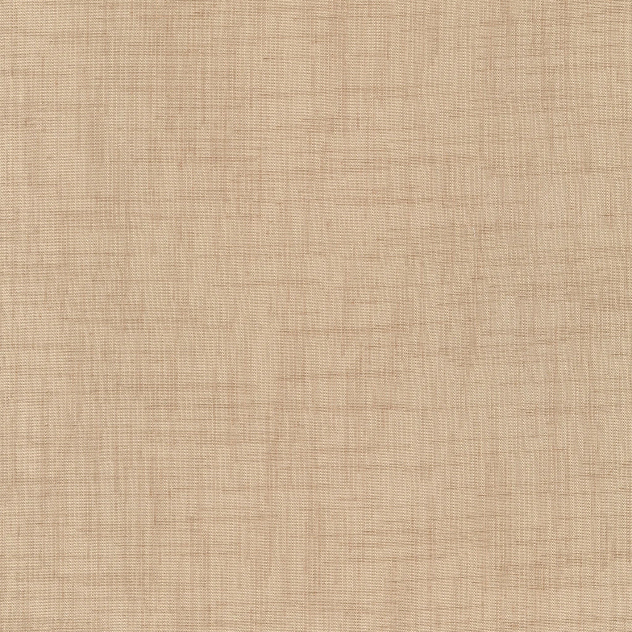 Watercolour - Metervare med høj lysægthed