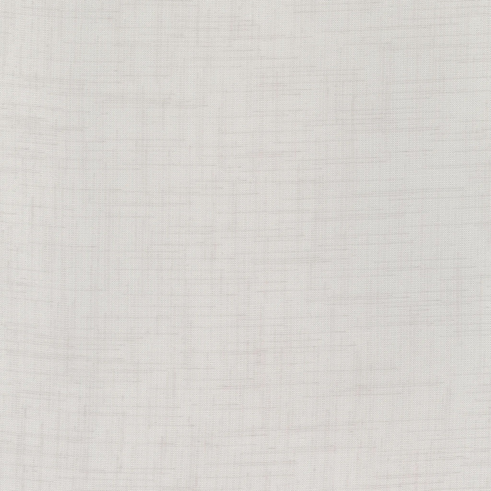 Watercolour - Metervare med høj lysægthed