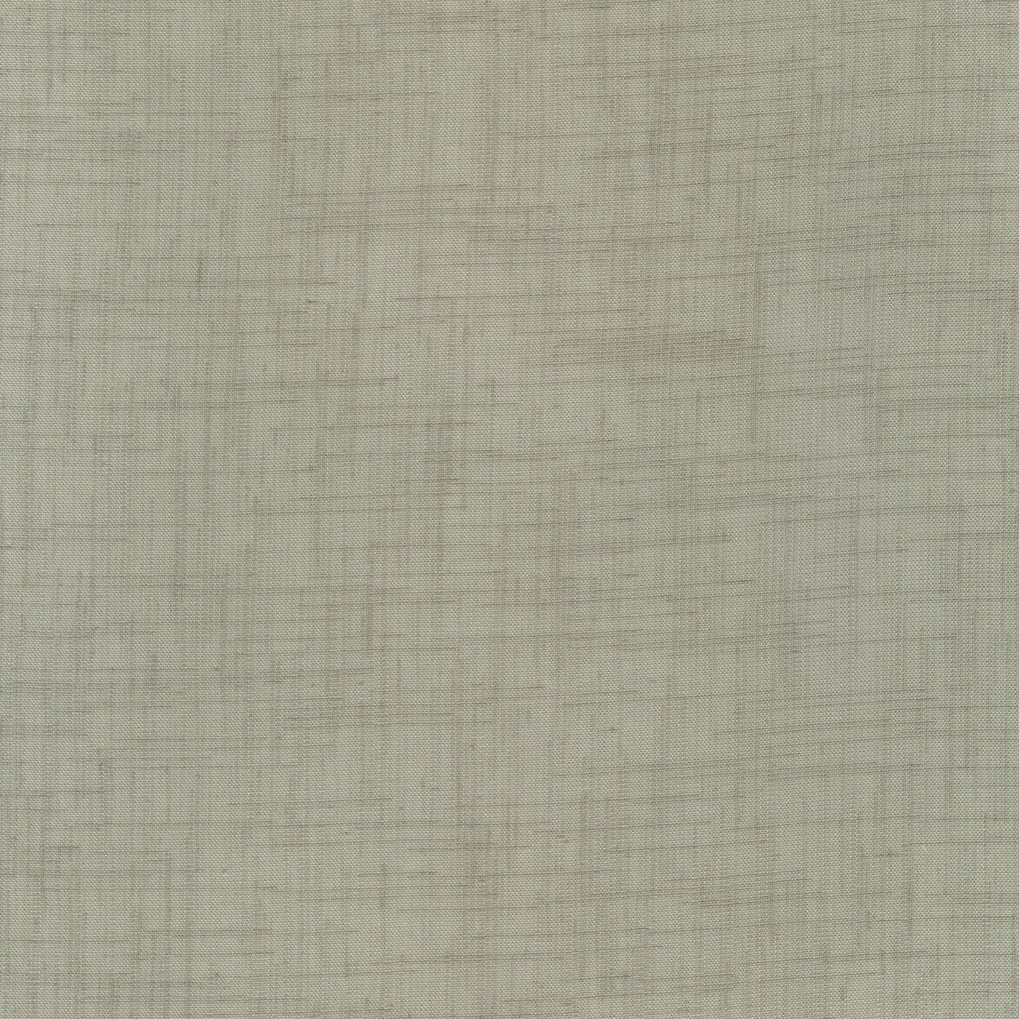 Watercolour - Metervare med høj lysægthed