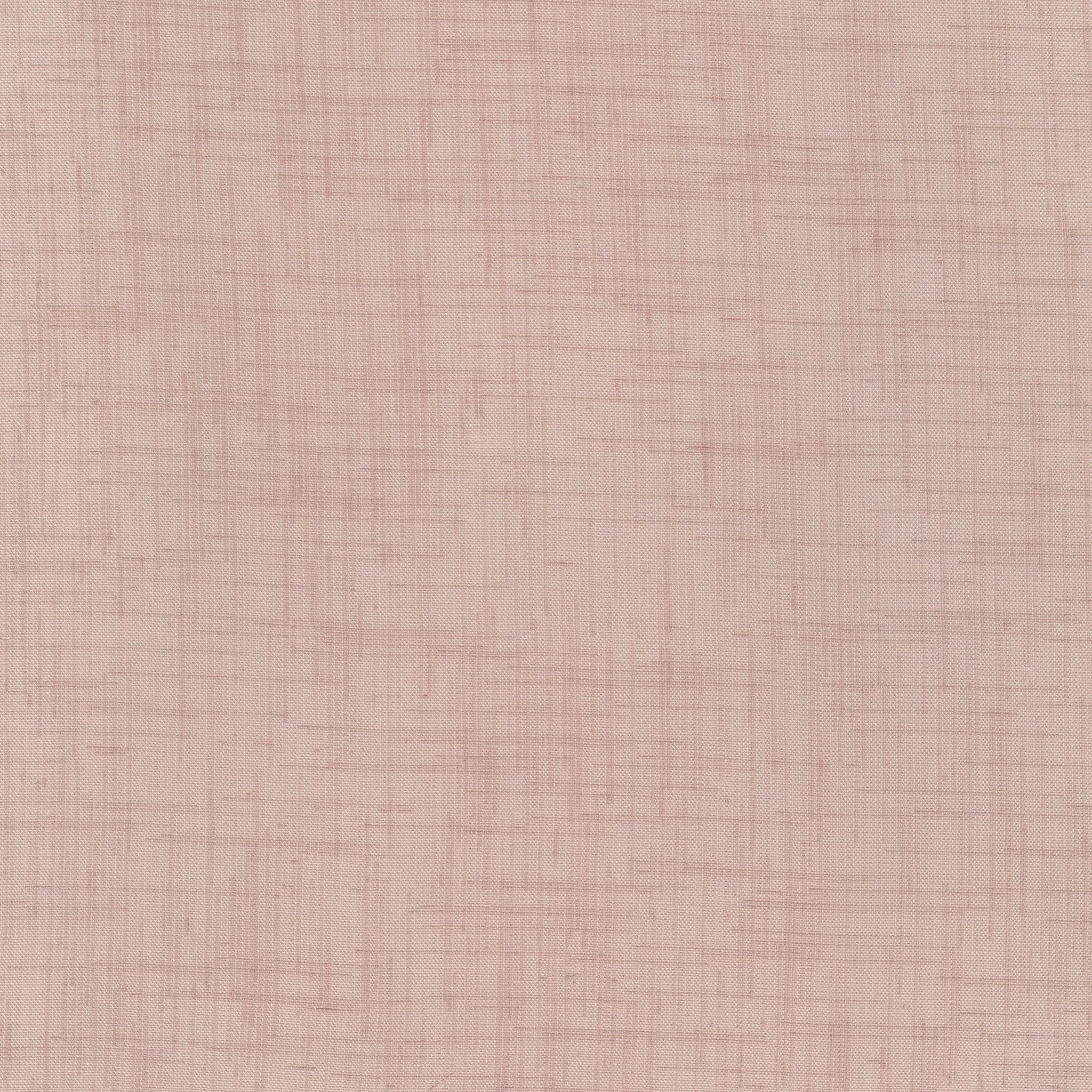 Watercolour - Metervare med høj lysægthed