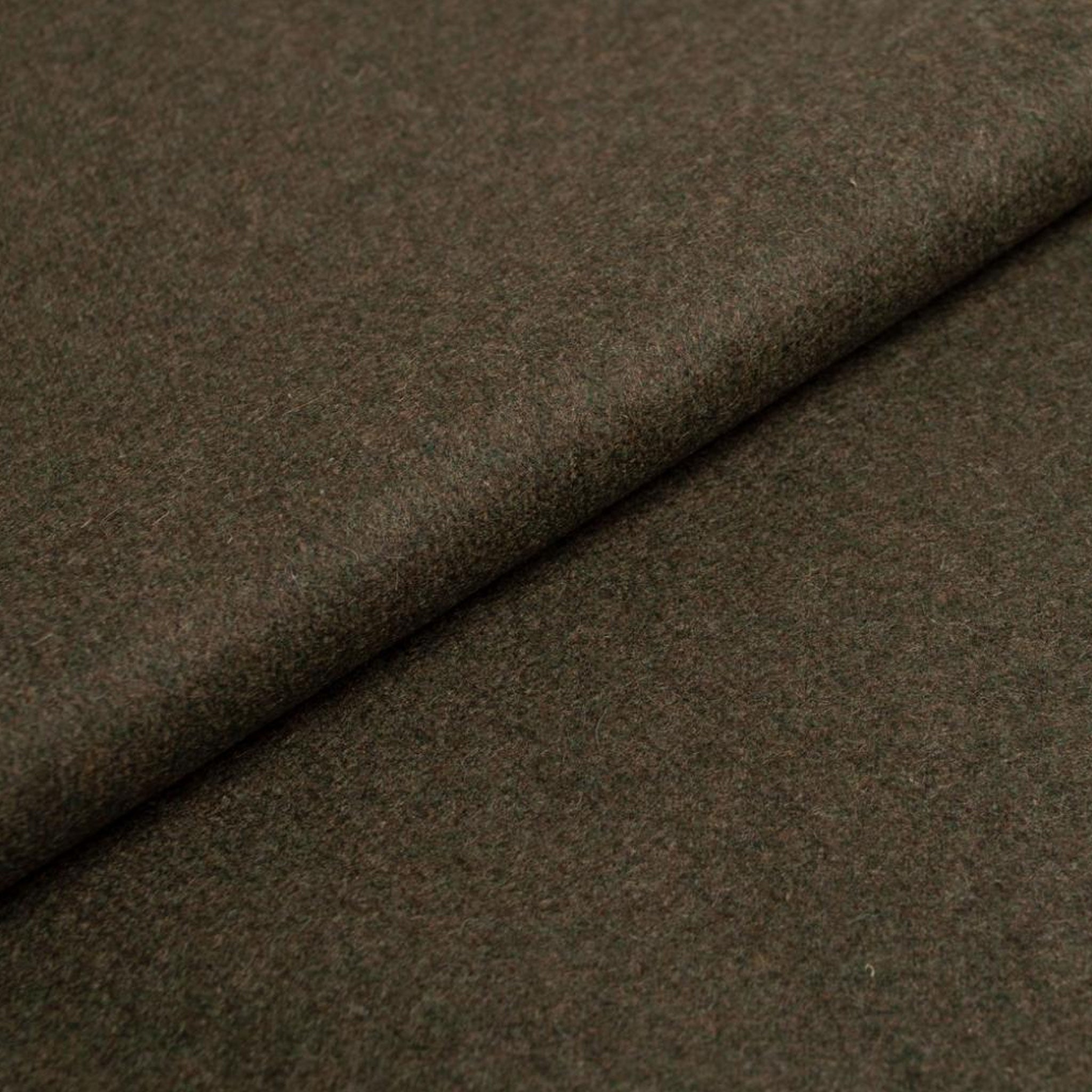 Wooly - Genbrugsuld i metermål