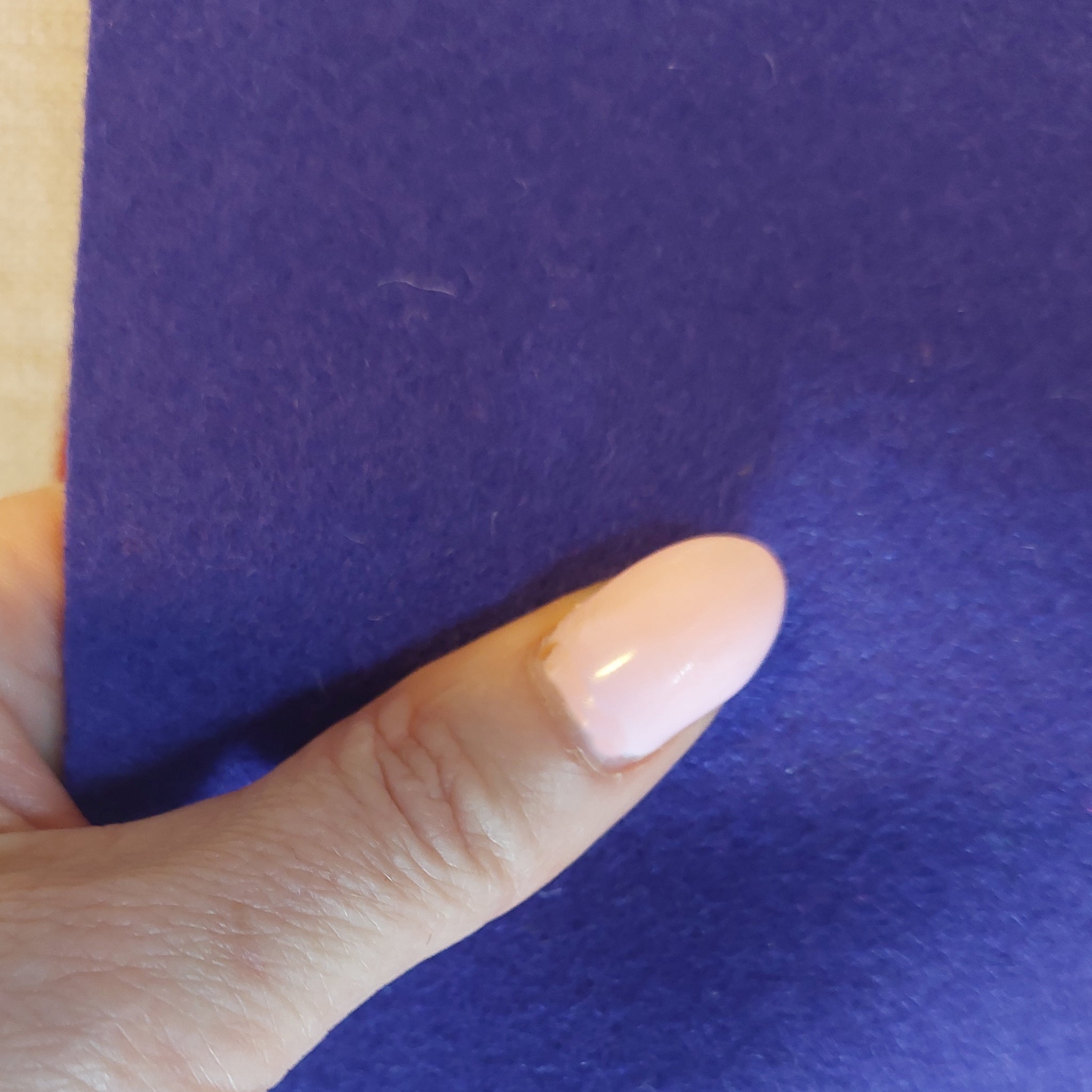 Divina 3 fra kvadrat på metermål