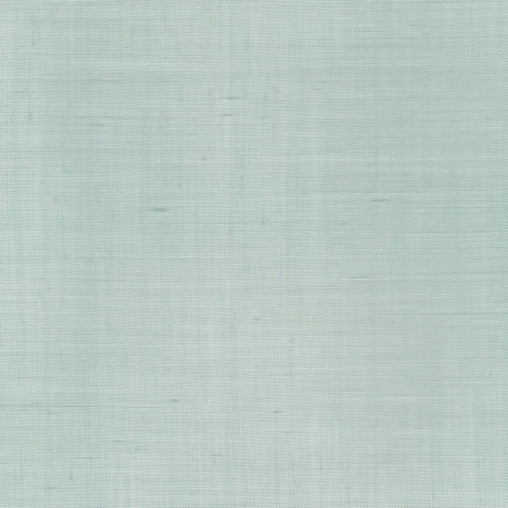 Erin II - Transparent metervare