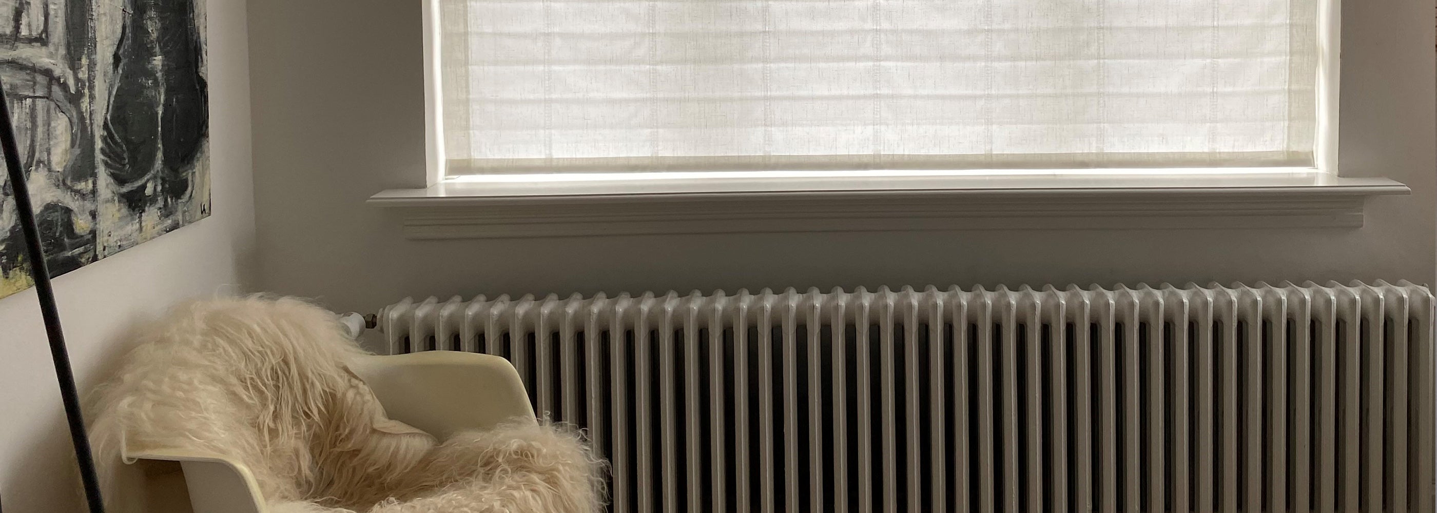 foldegardiner på specialmål