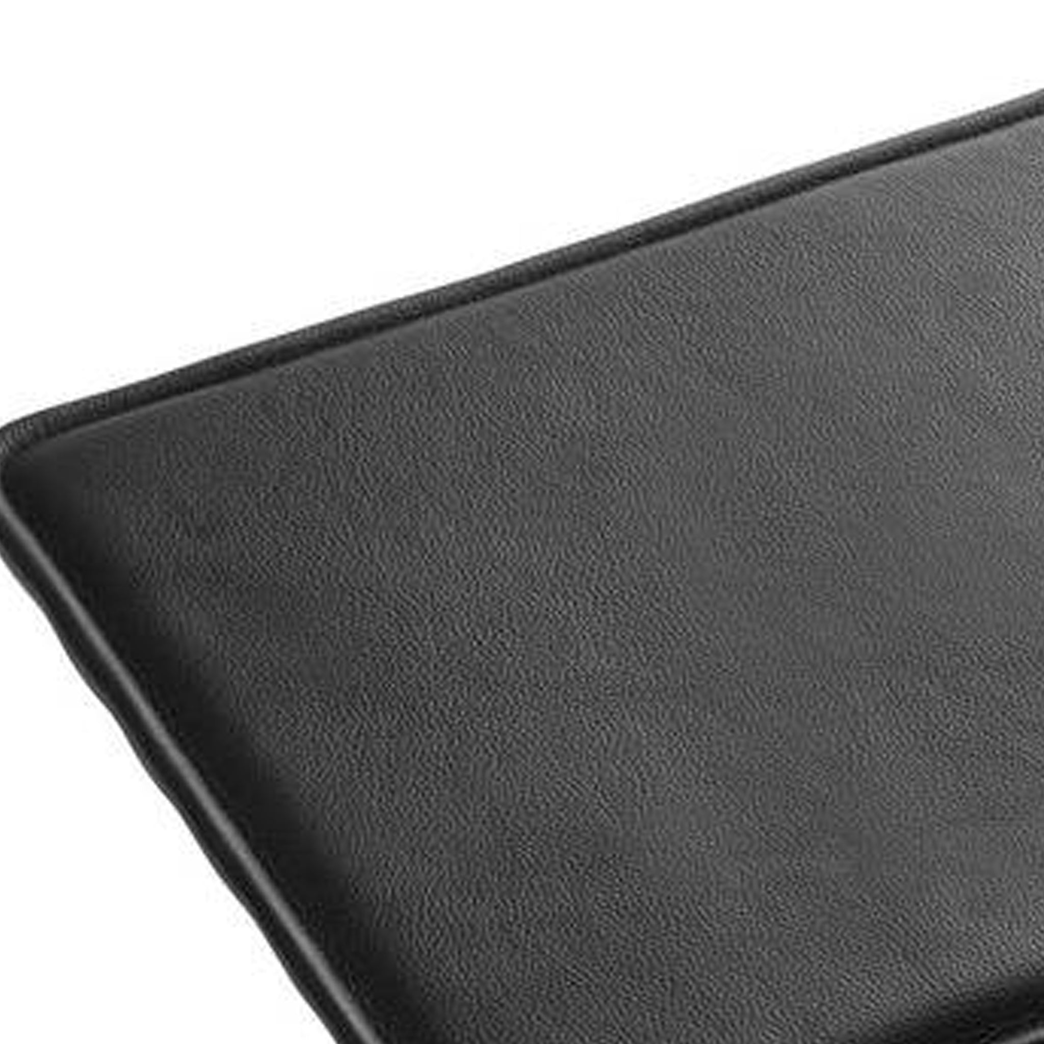 Linea  622 Nero