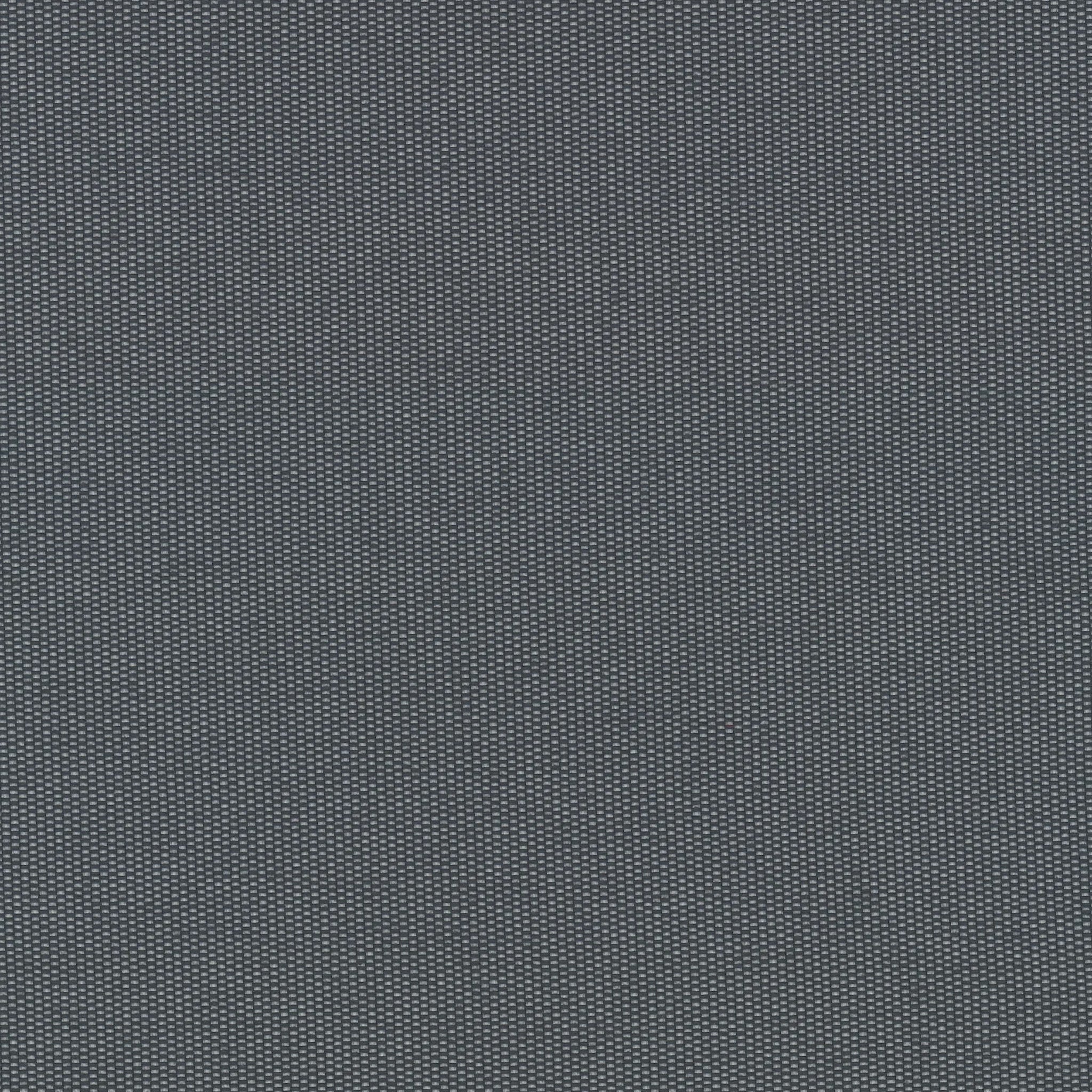 Patio - Metervare til udendørs polstring