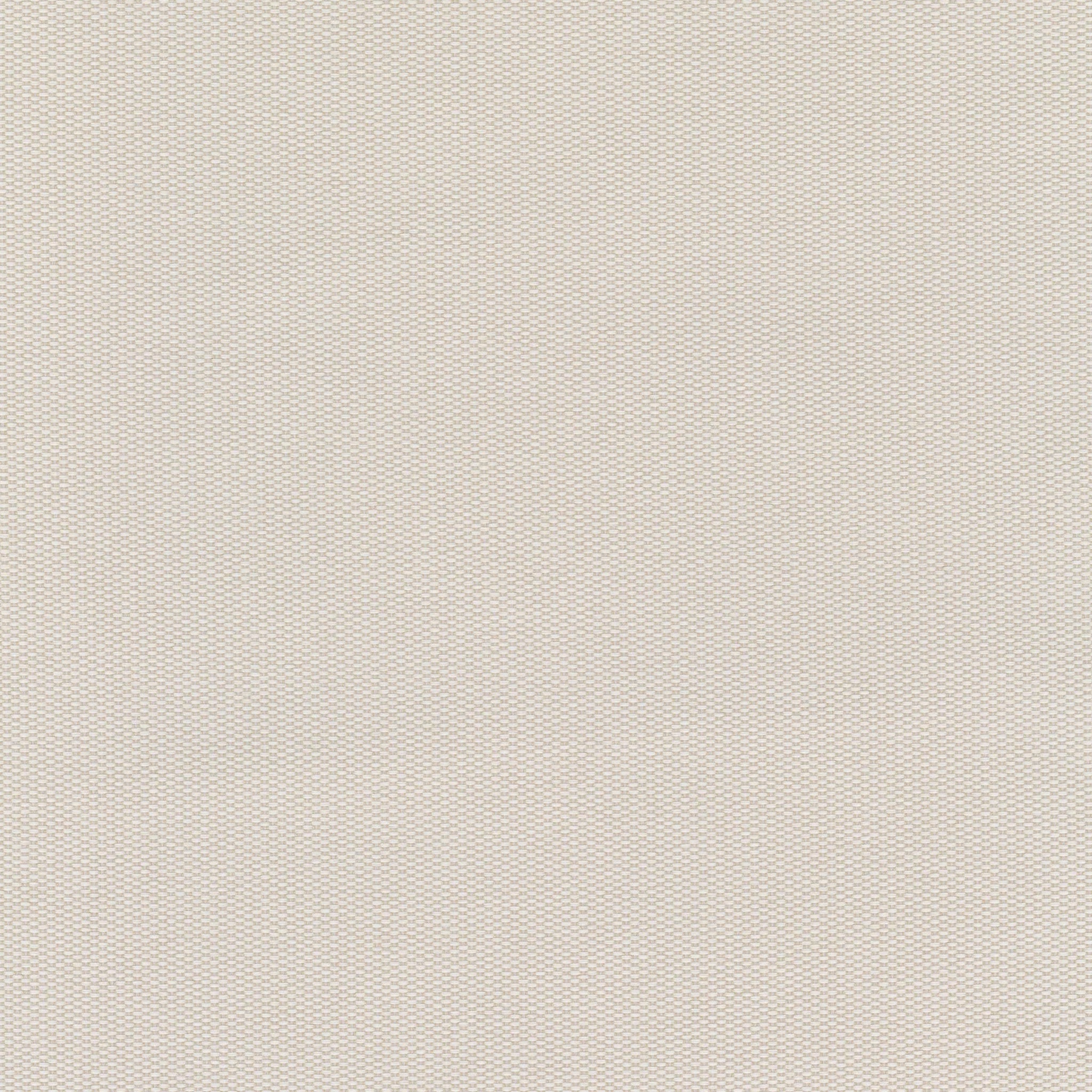 Patio - Metervare til udendørs polstring