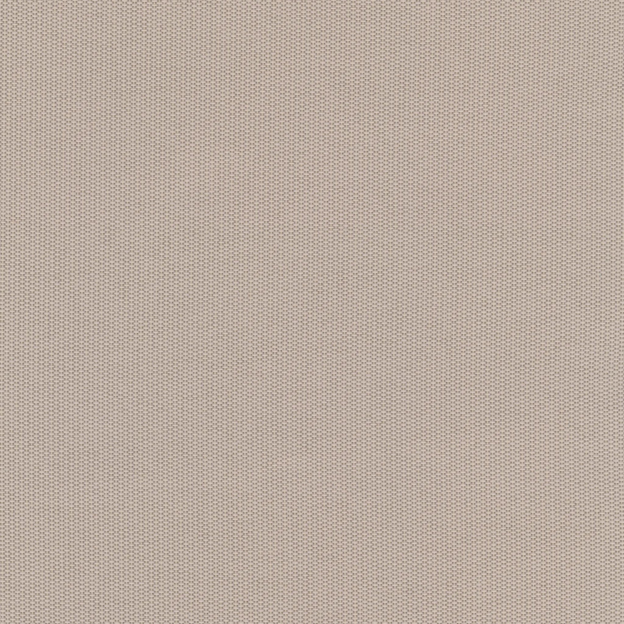 Patio - Metervare til udendørs polstring