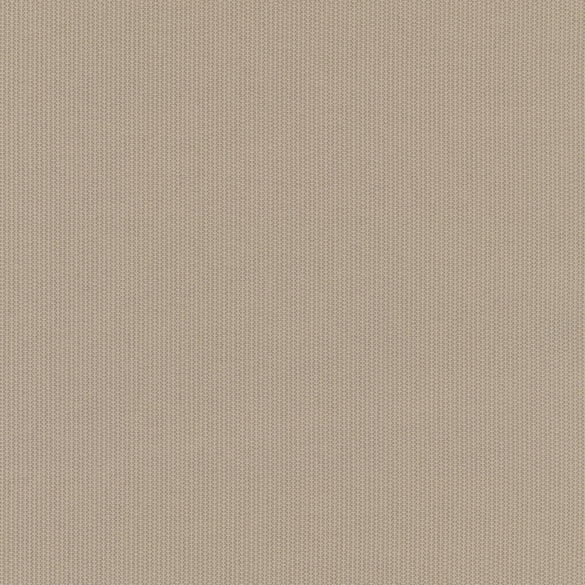 Patio - Metervare til udendørs polstring