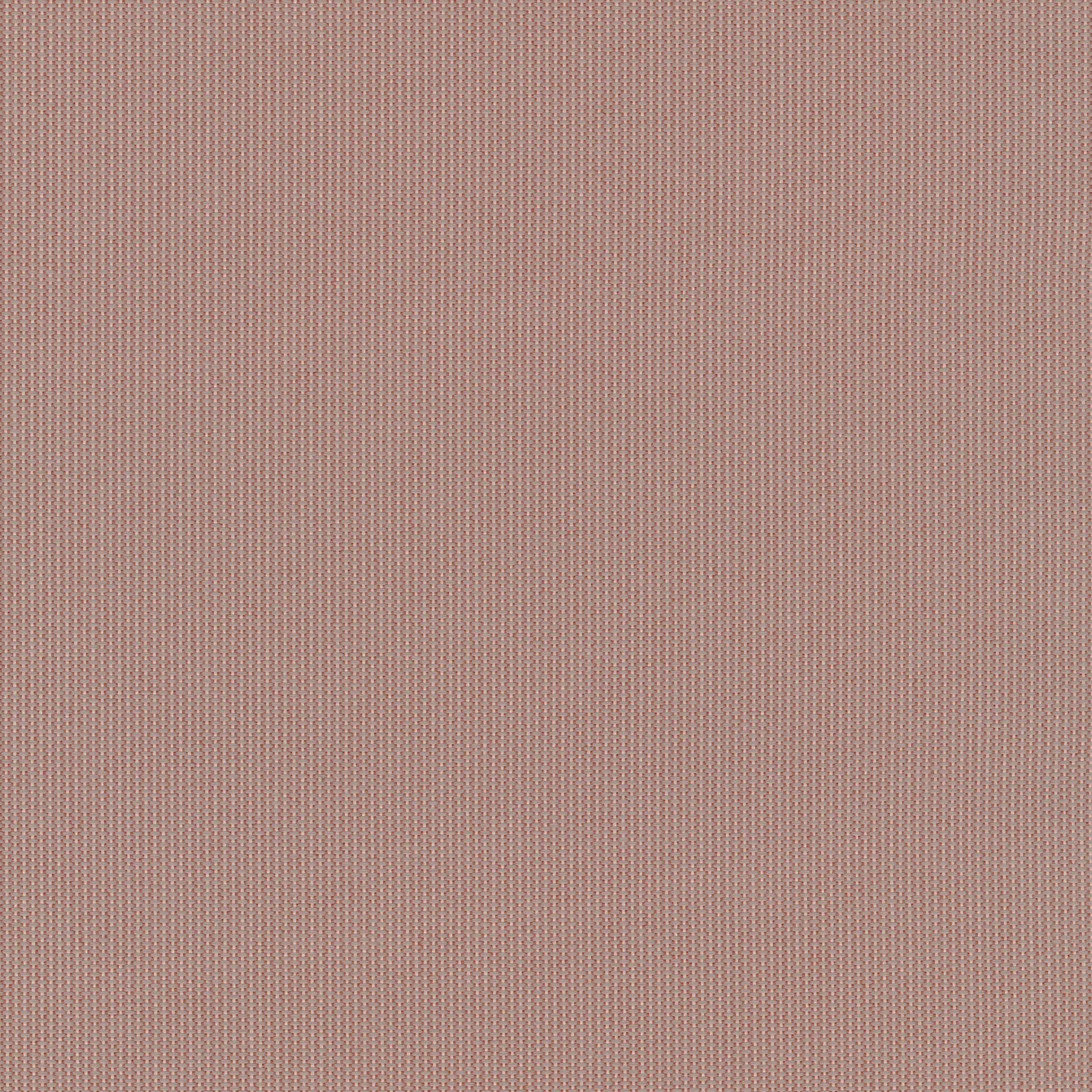 Patio - Metervare til udendørs polstring