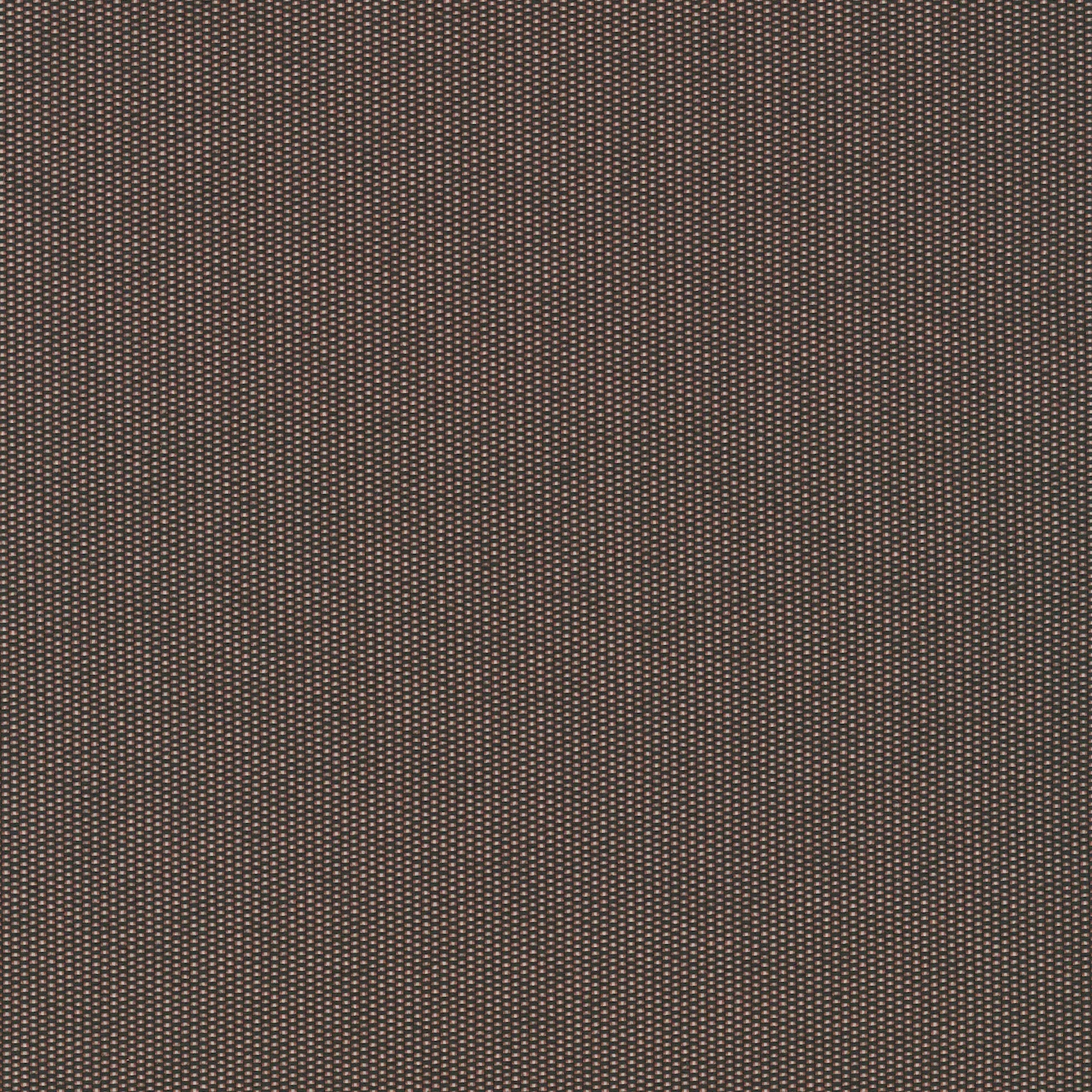 Patio - Metervare til udendørs polstring