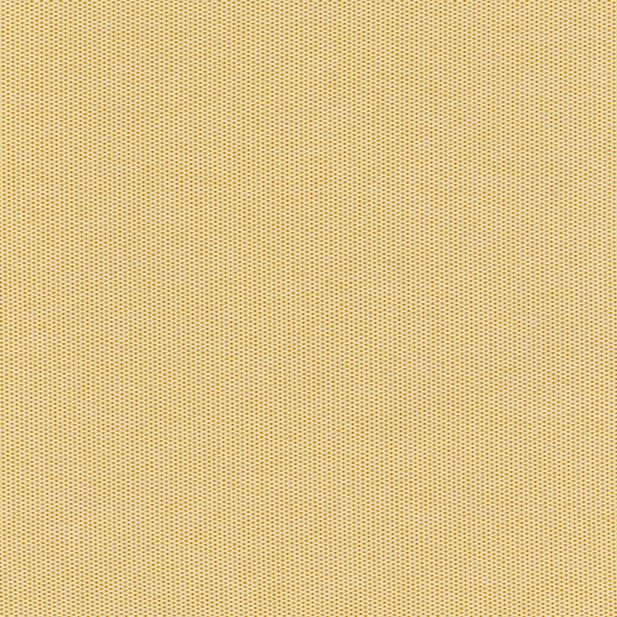 Patio - Metervare til udendørs polstring