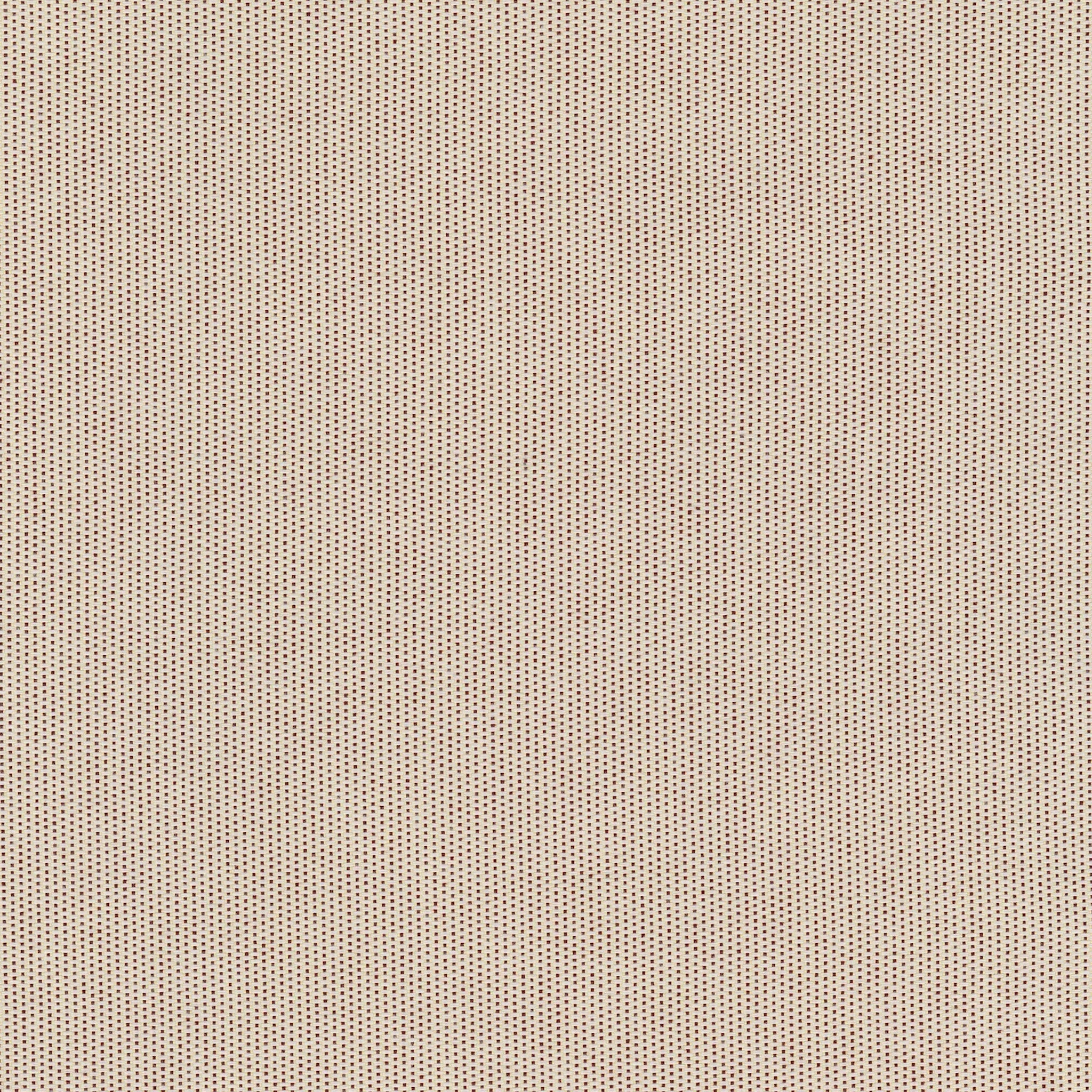 Patio - Metervare til udendørs polstring