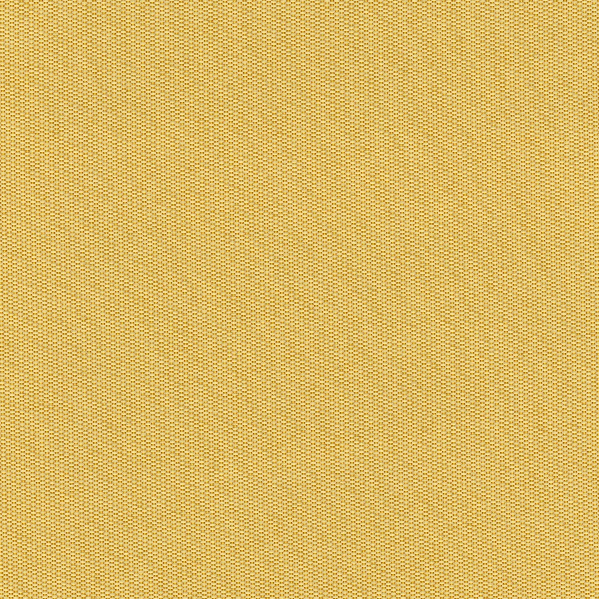 Patio - Metervare til udendørs polstring