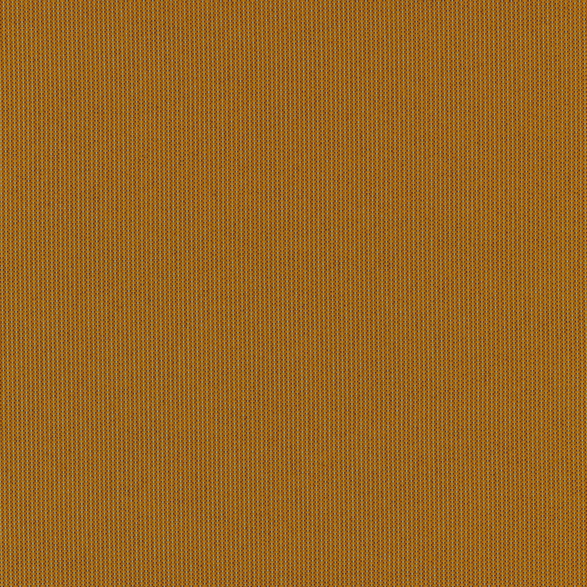 Patio - Metervare til udendørs polstring