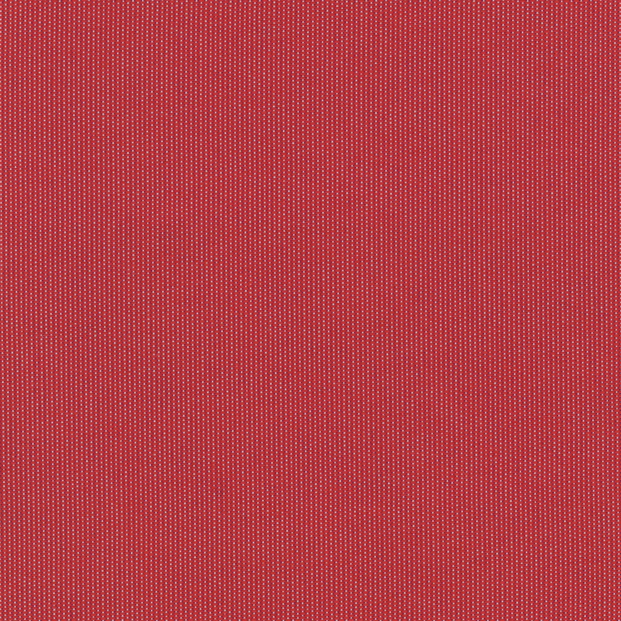 Patio - Metervare til udendørs polstring