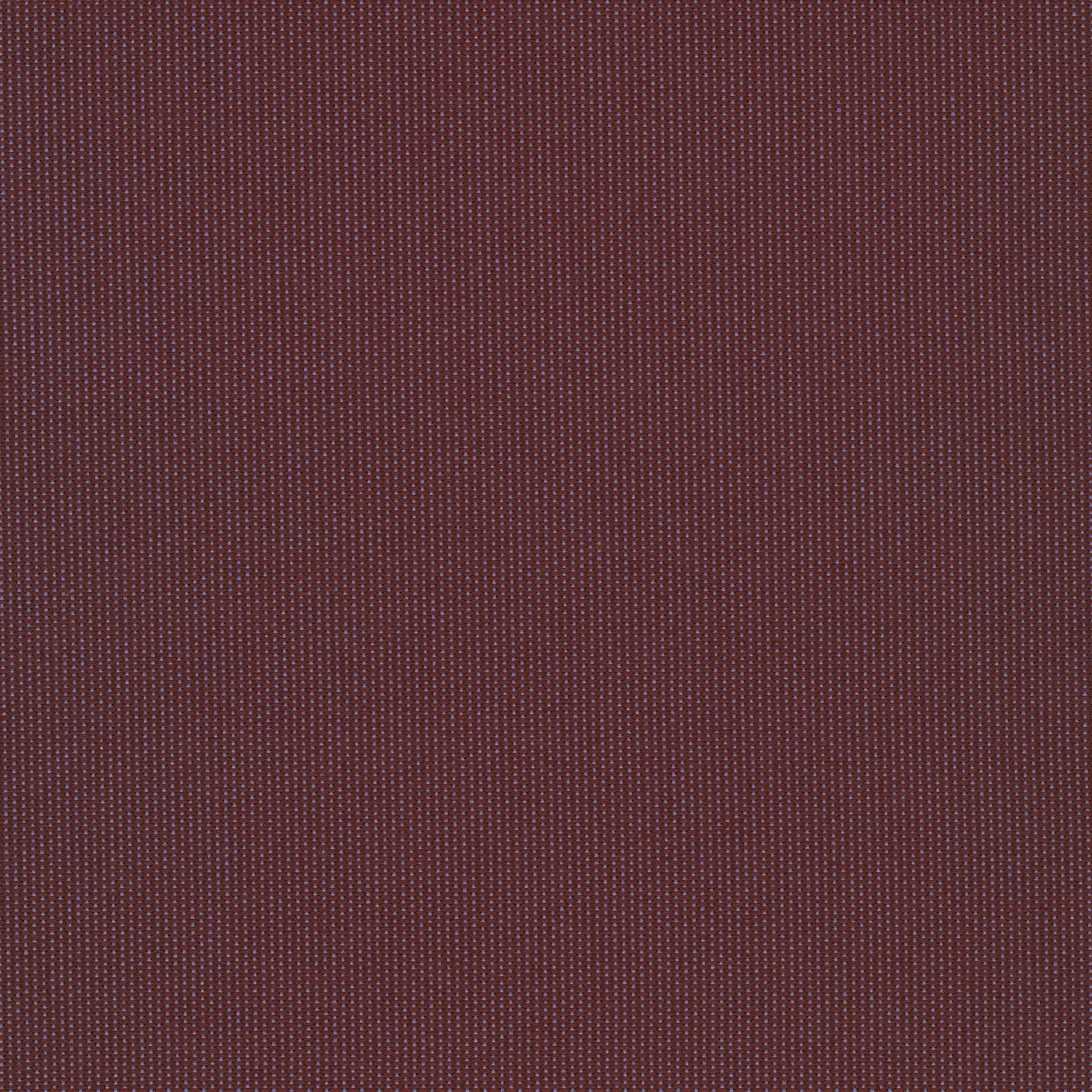 Patio - Metervare til udendørs polstring