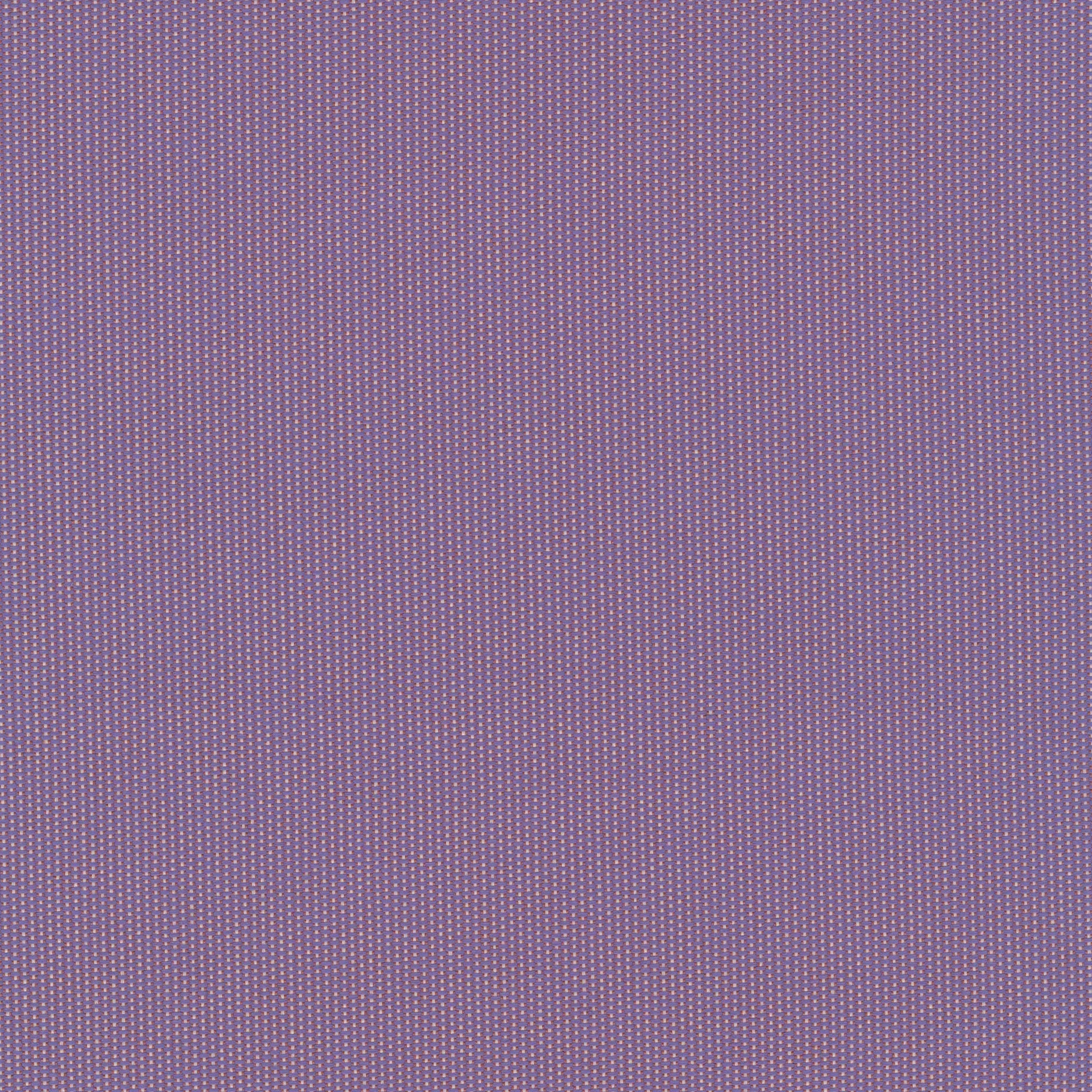 Patio - Metervare til udendørs polstring