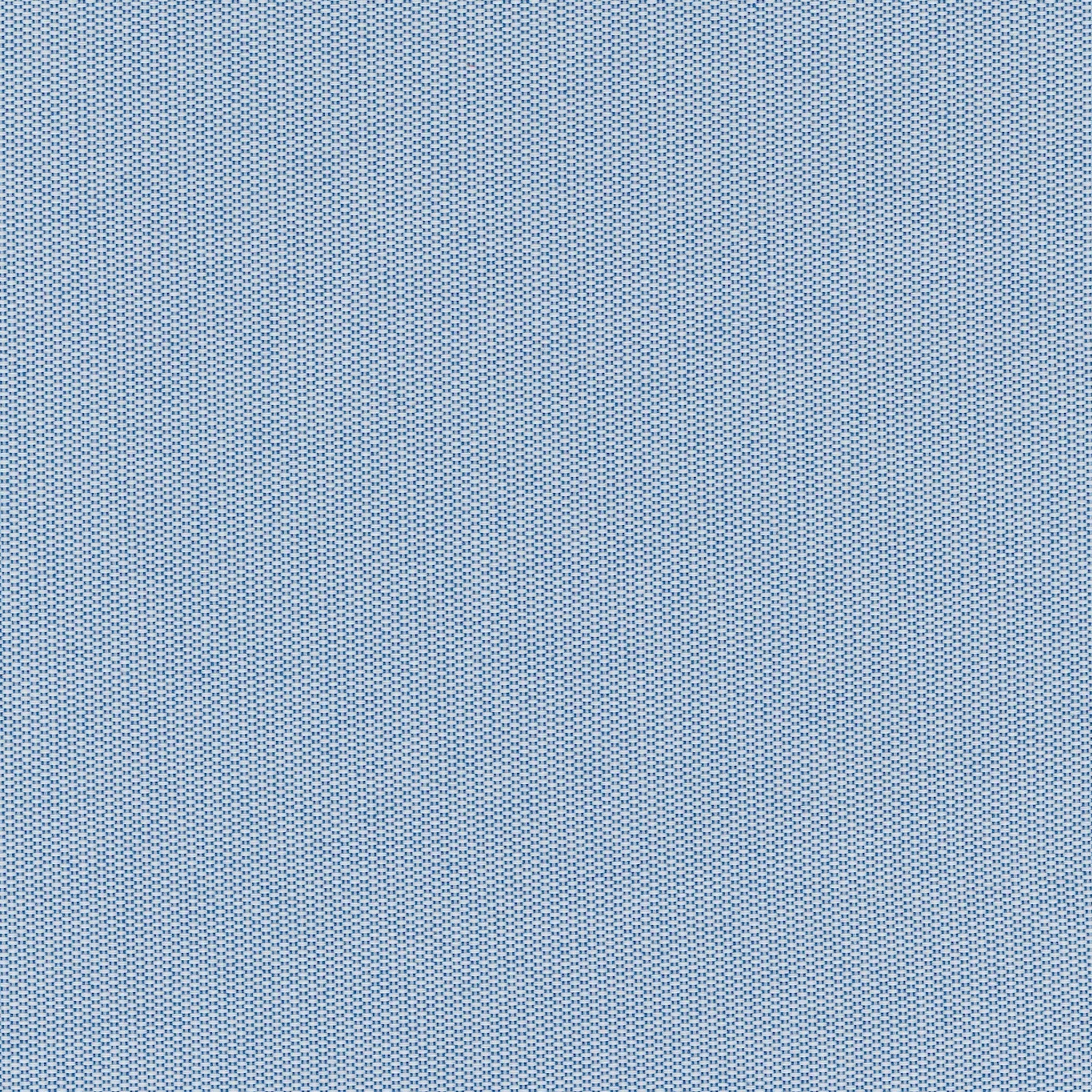 Patio - Metervare til udendørs polstring