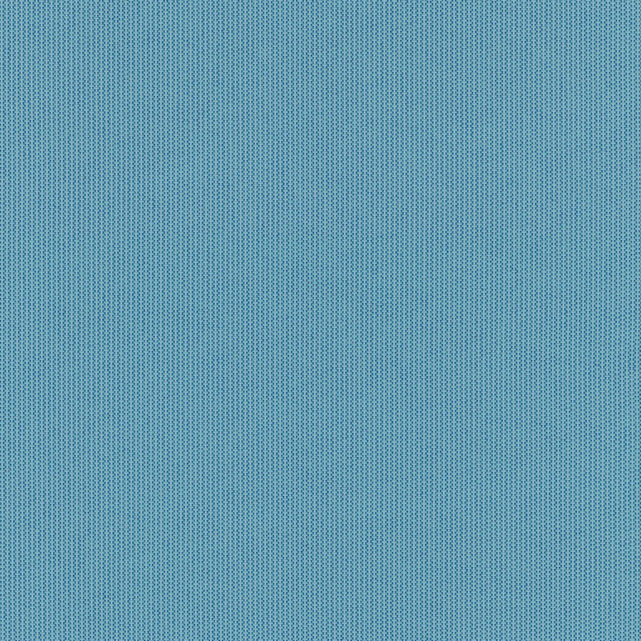 Patio - Metervare til udendørs polstring