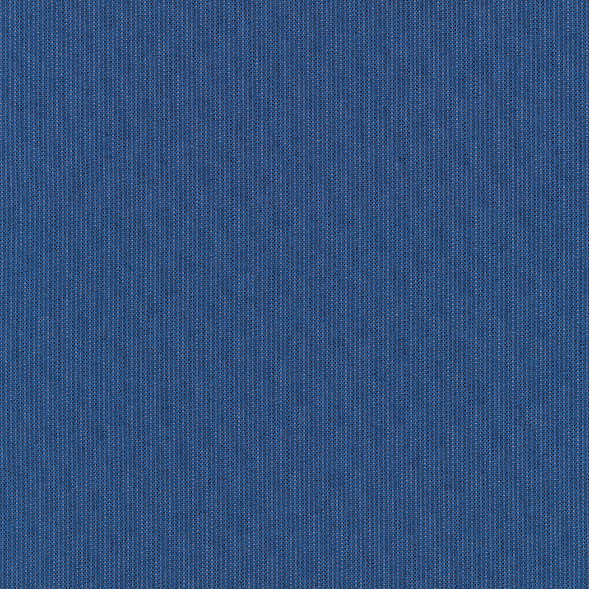 Patio - Metervare til udendørs polstring