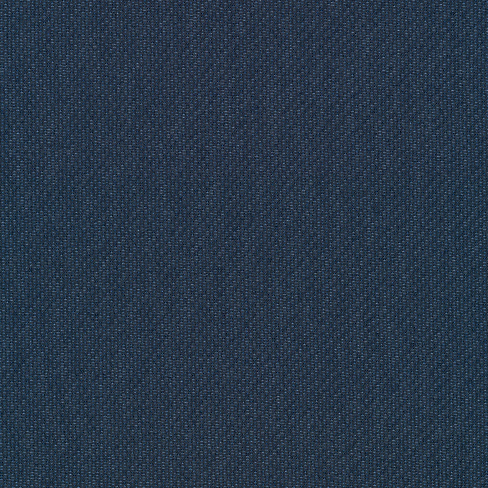 Patio - Metervare til udendørs polstring