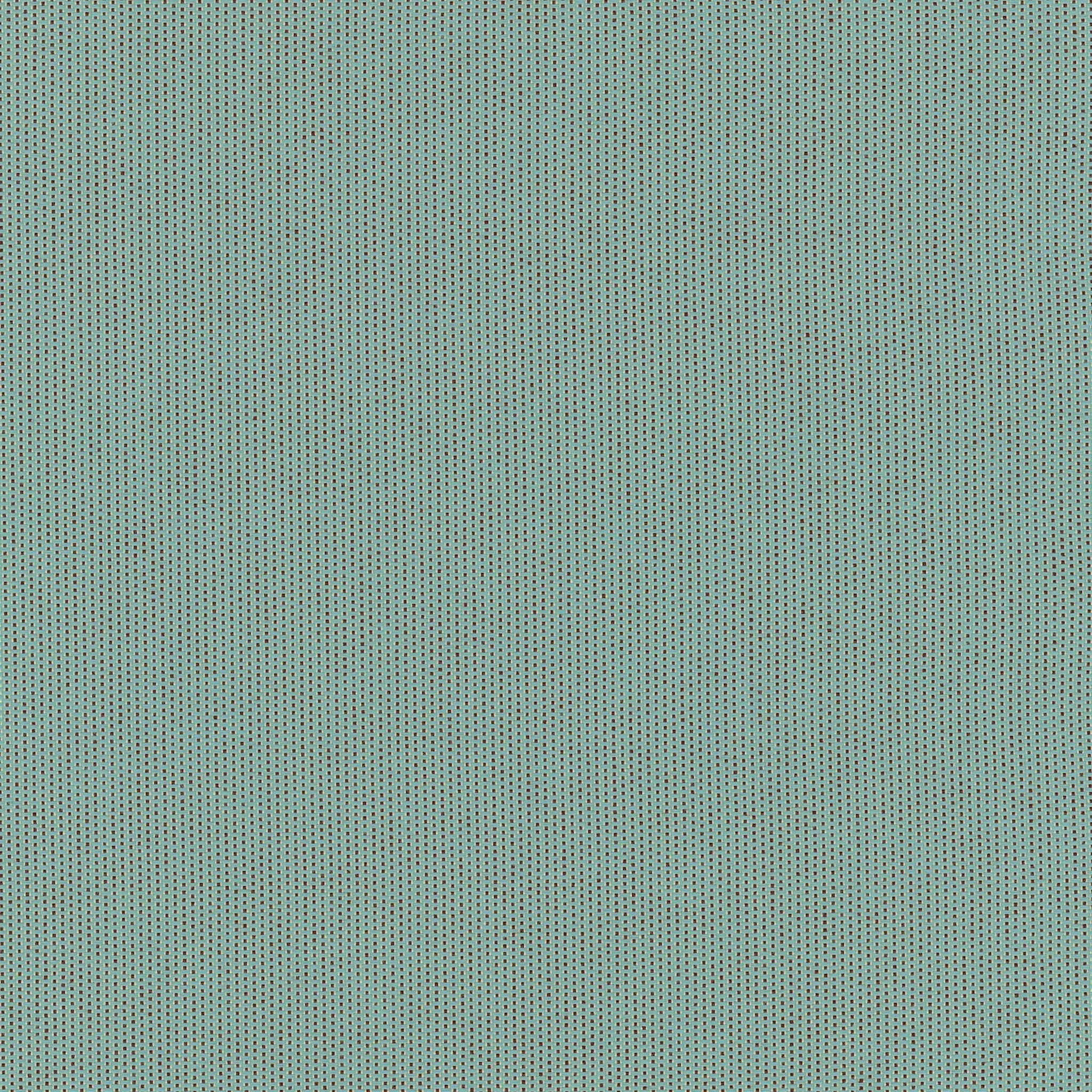 Patio - Metervare til udendørs polstring