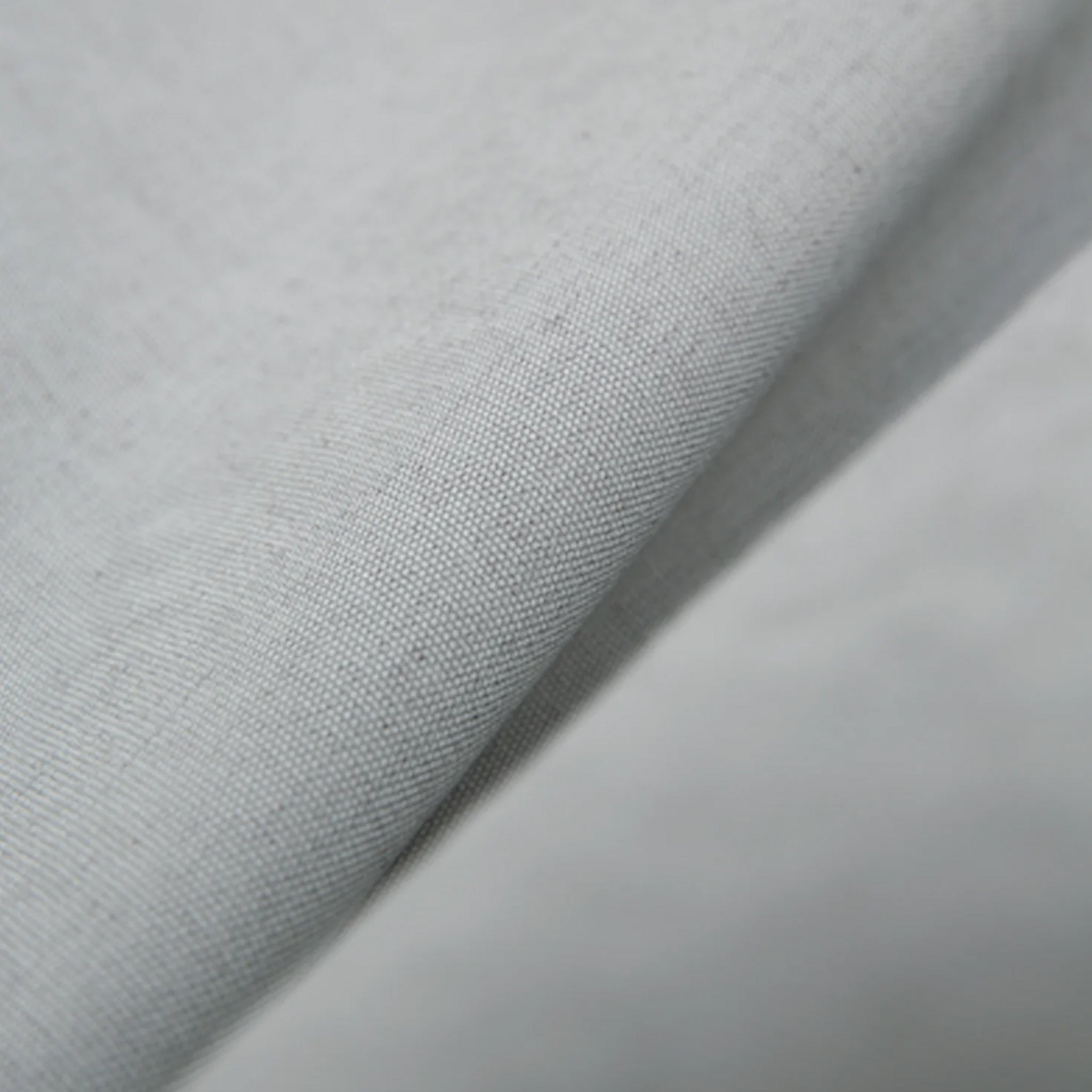 Unix - Stof der reflekterer solen og skærmer af