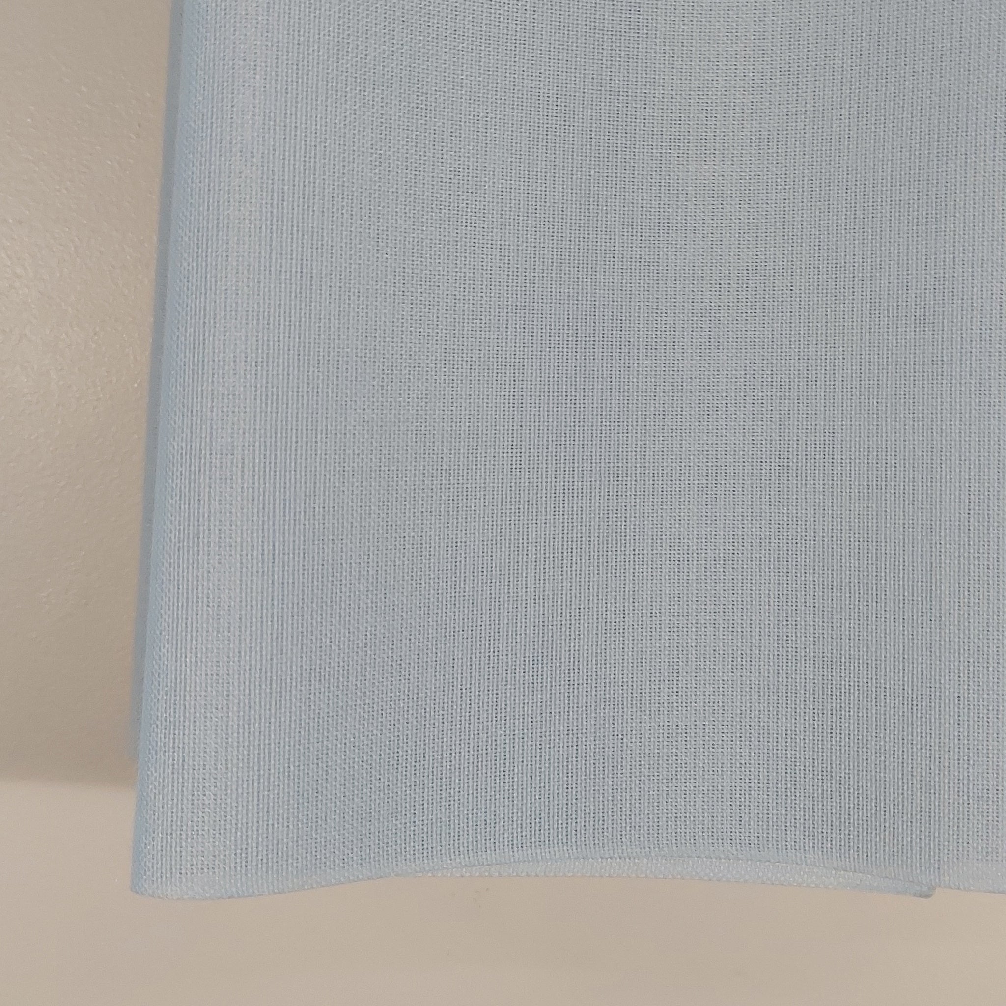 Time 300 - Stof på metermål