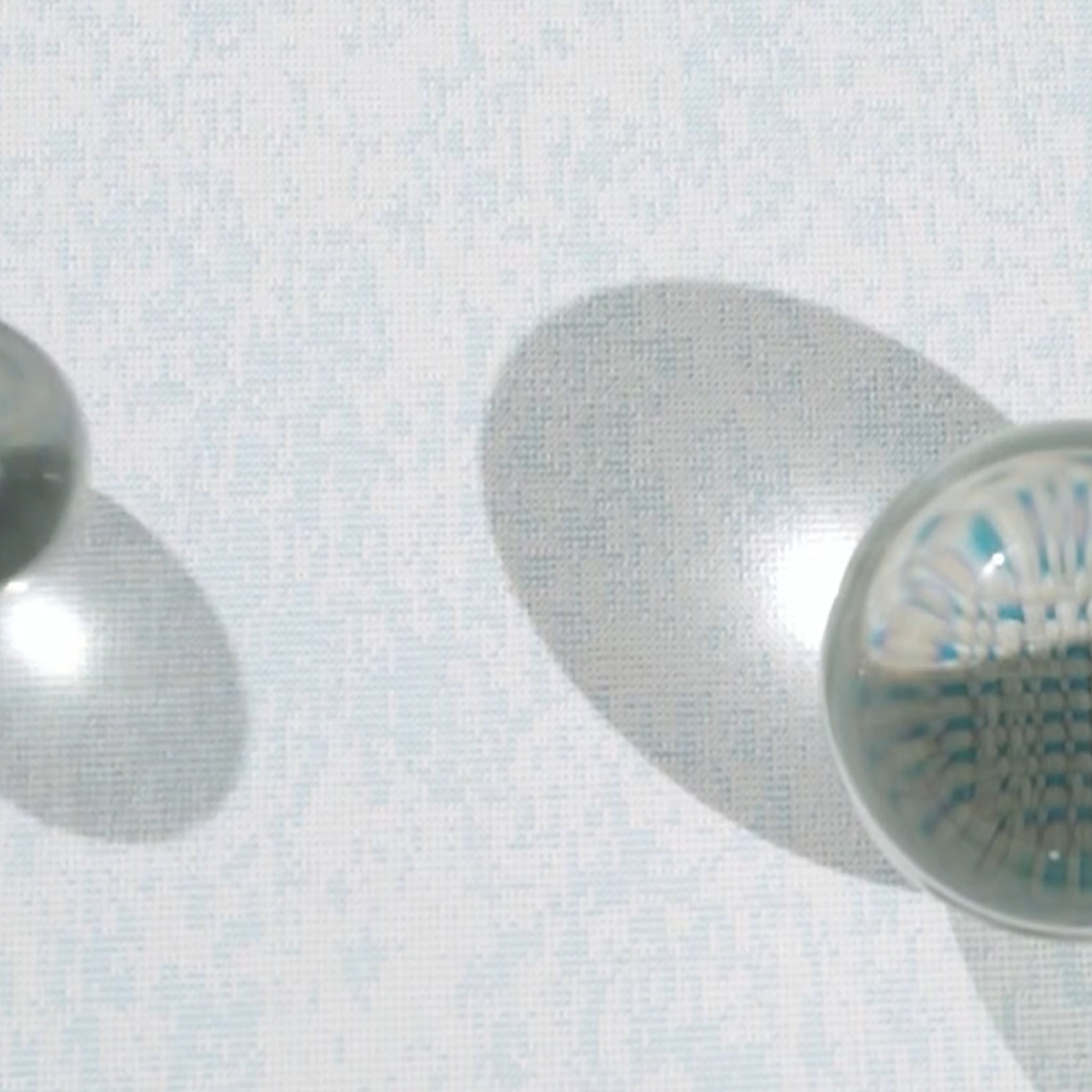 Atrium Outdoor stof på metermål