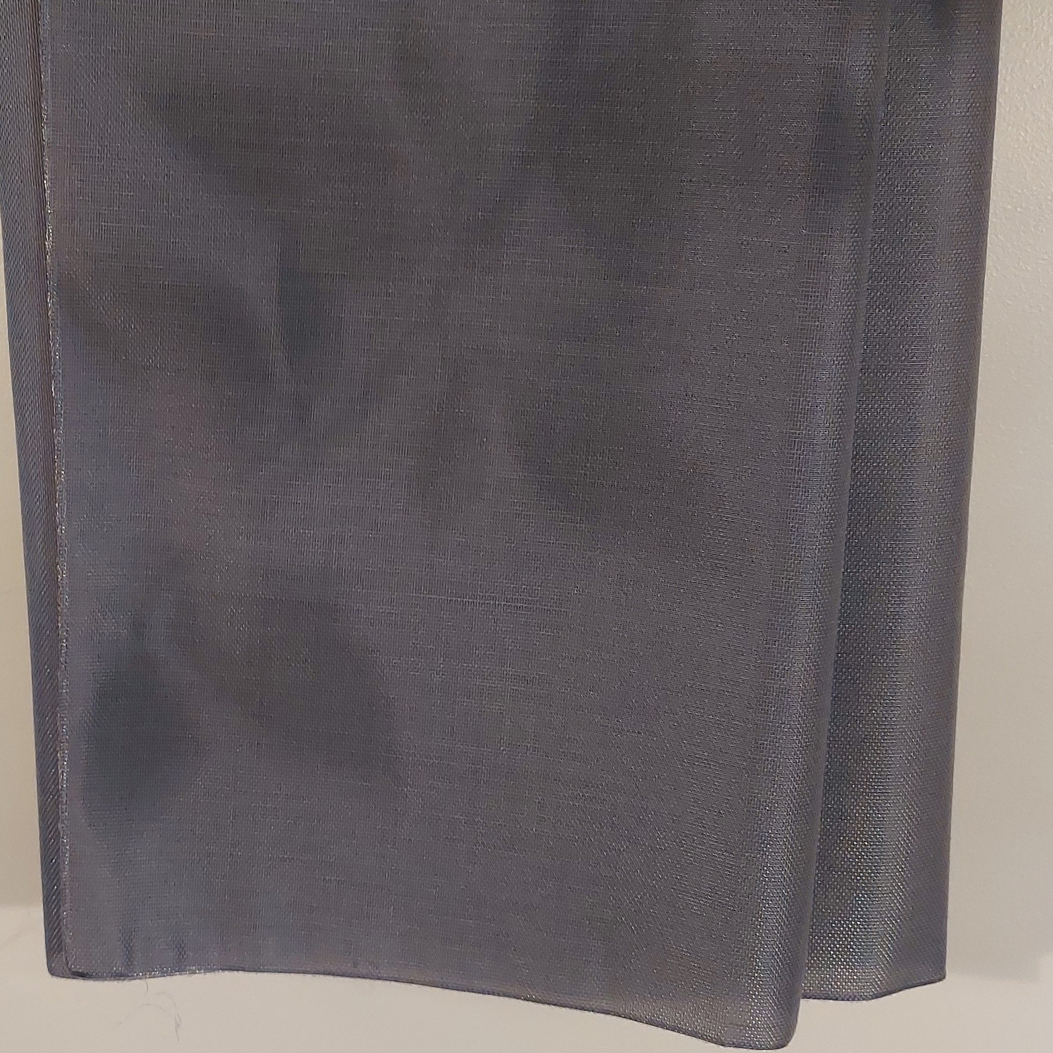 Volume - Stof til akustikgardiner på metermål