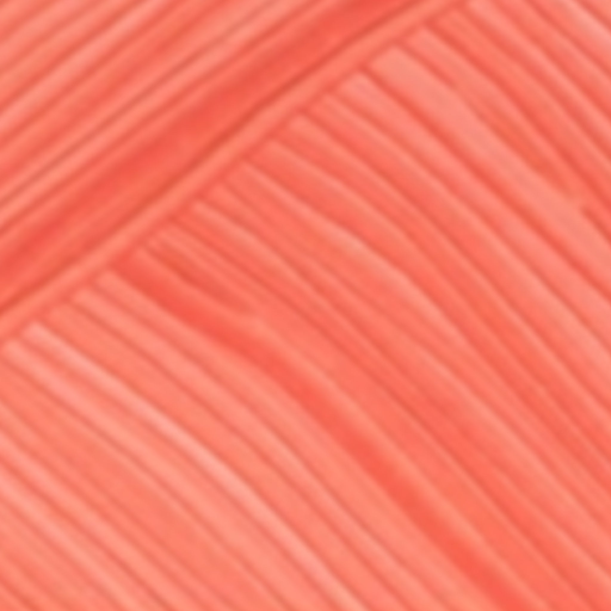 Tero - Geometrisk udendørs stof