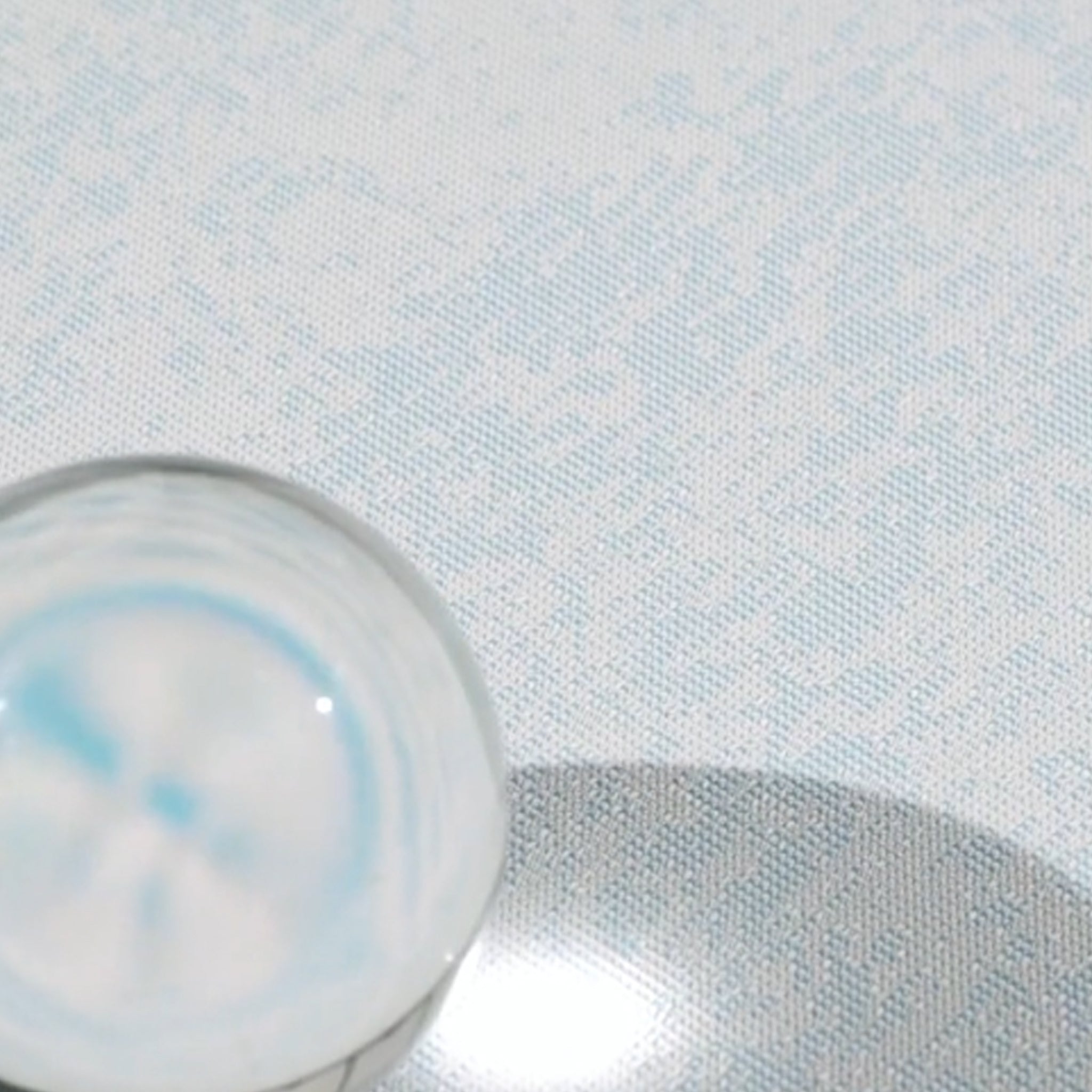 Atrium Outdoor - metervare til udendørs polstring