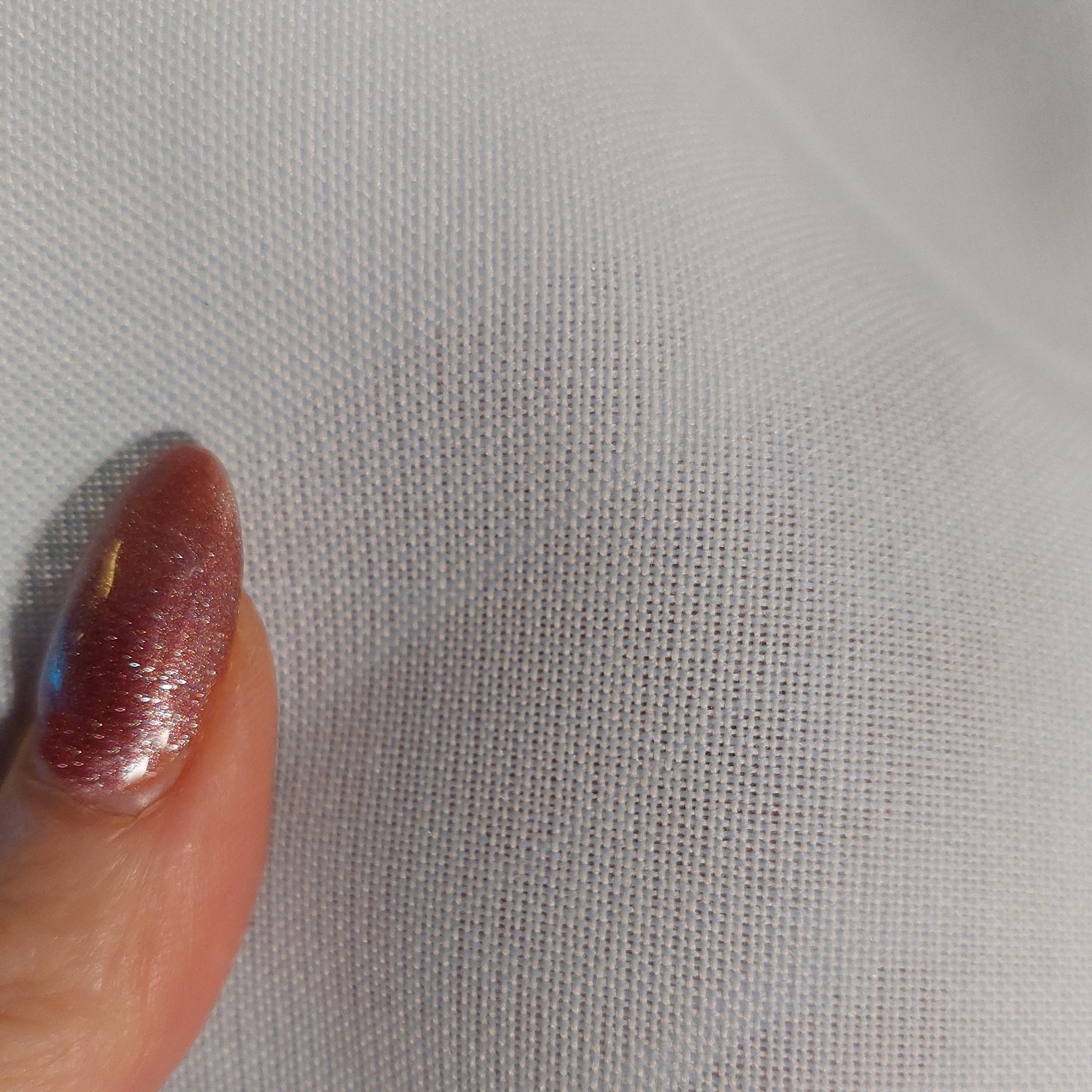 Kvadrat Time 300 dug fra Better By Pana