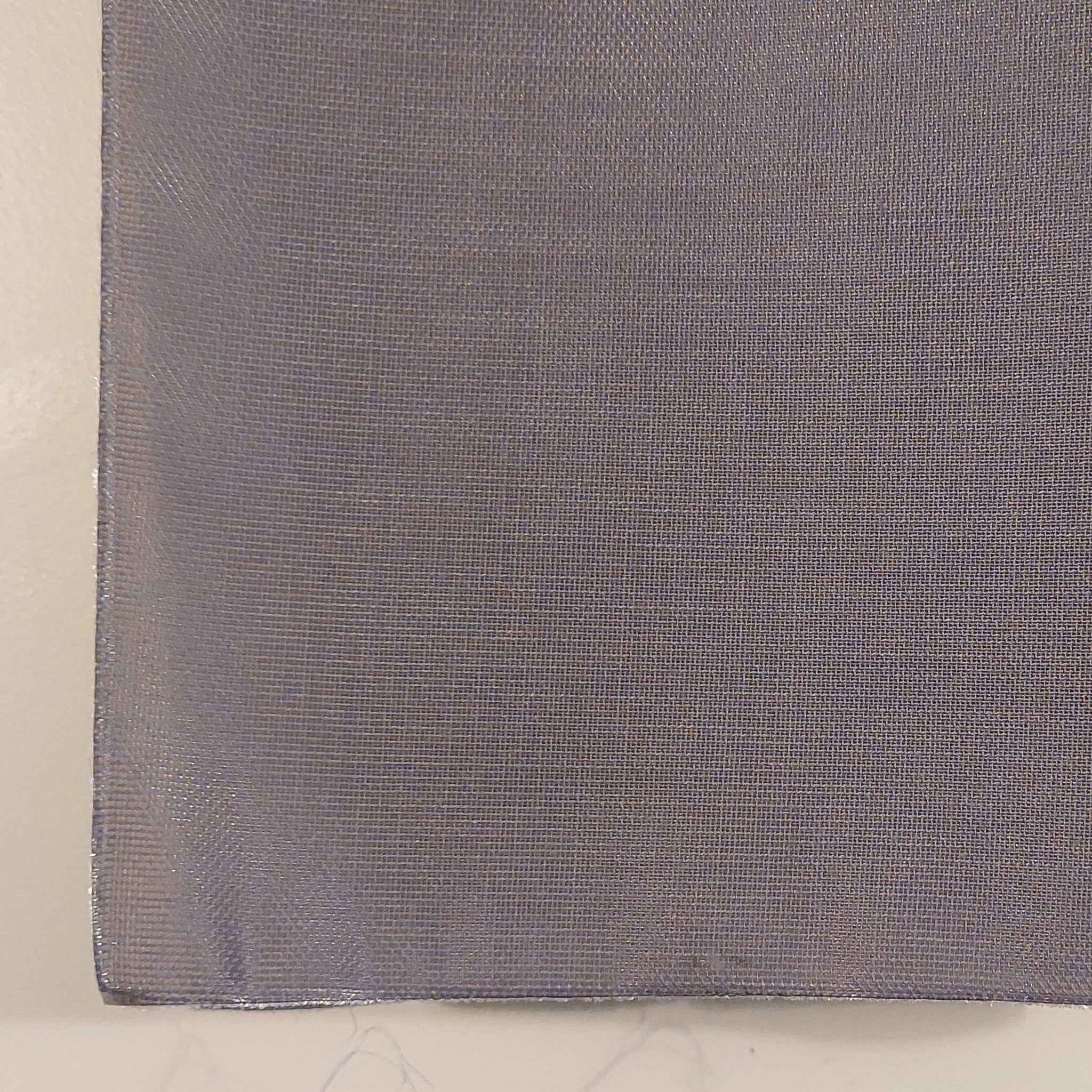 Volume - Stof til akustikgardiner på metermål