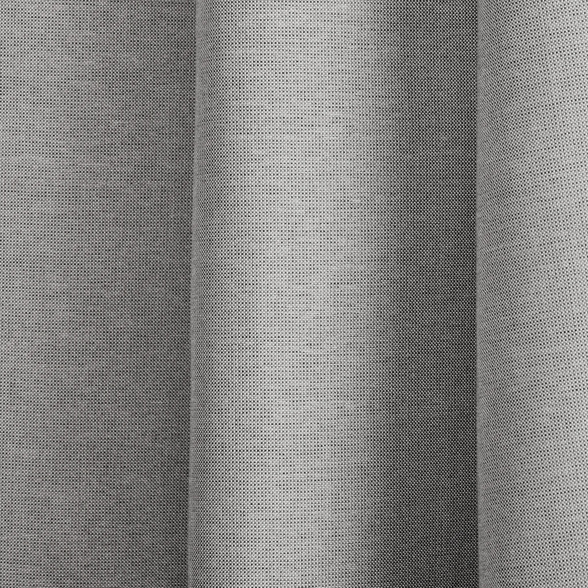 Casa Reflect - Stof med alubagside for solreflektion