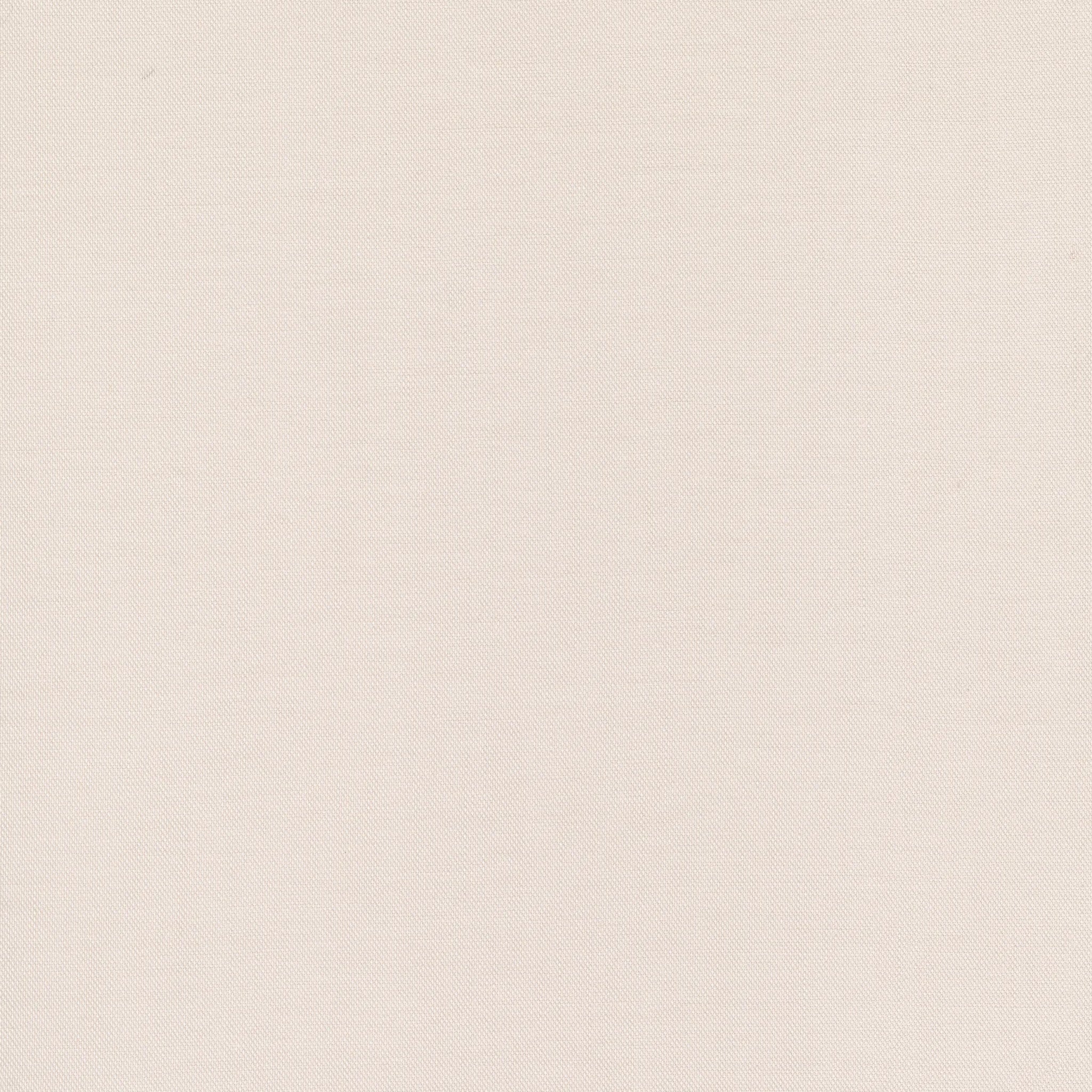 Volume - Stof til akustikgardiner på metermål