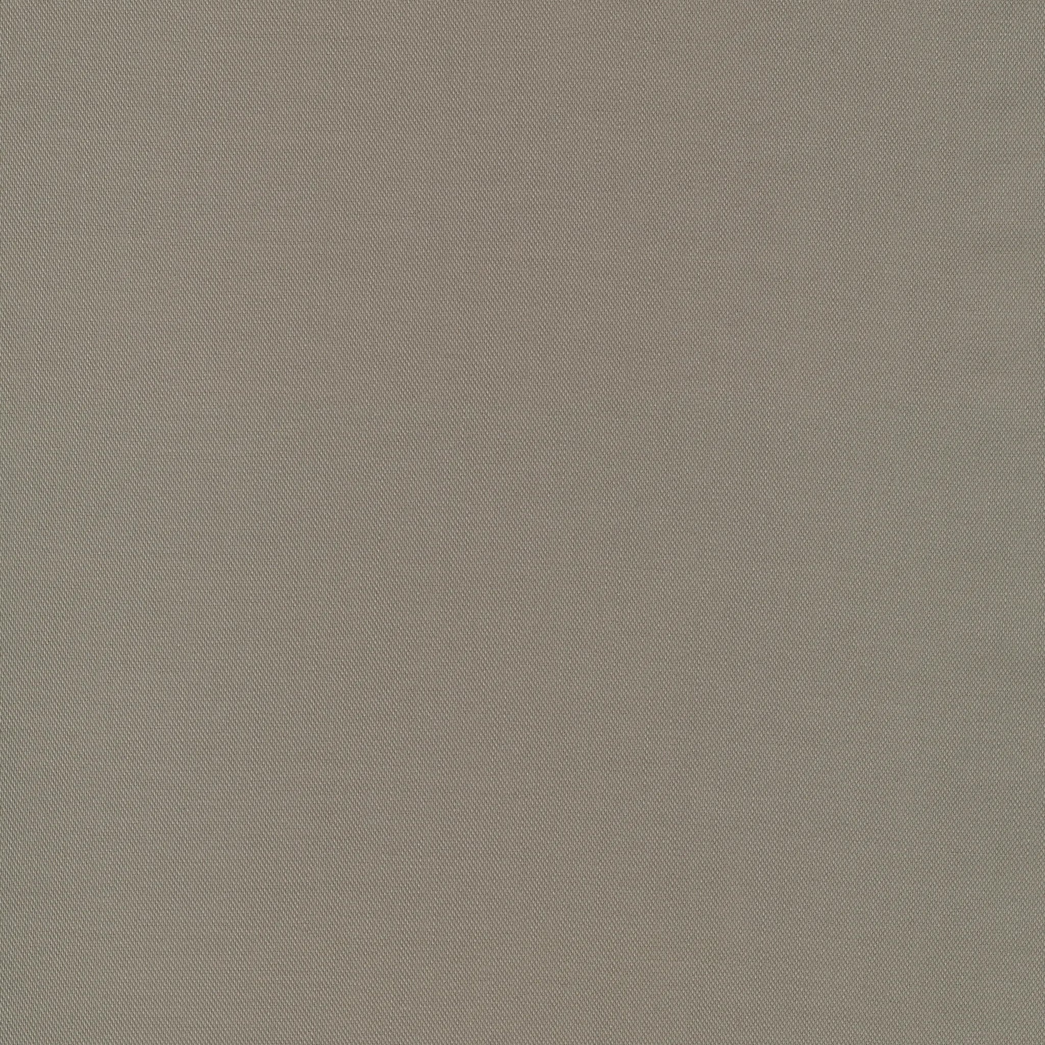 Volume - Stof til akustikgardiner på metermål