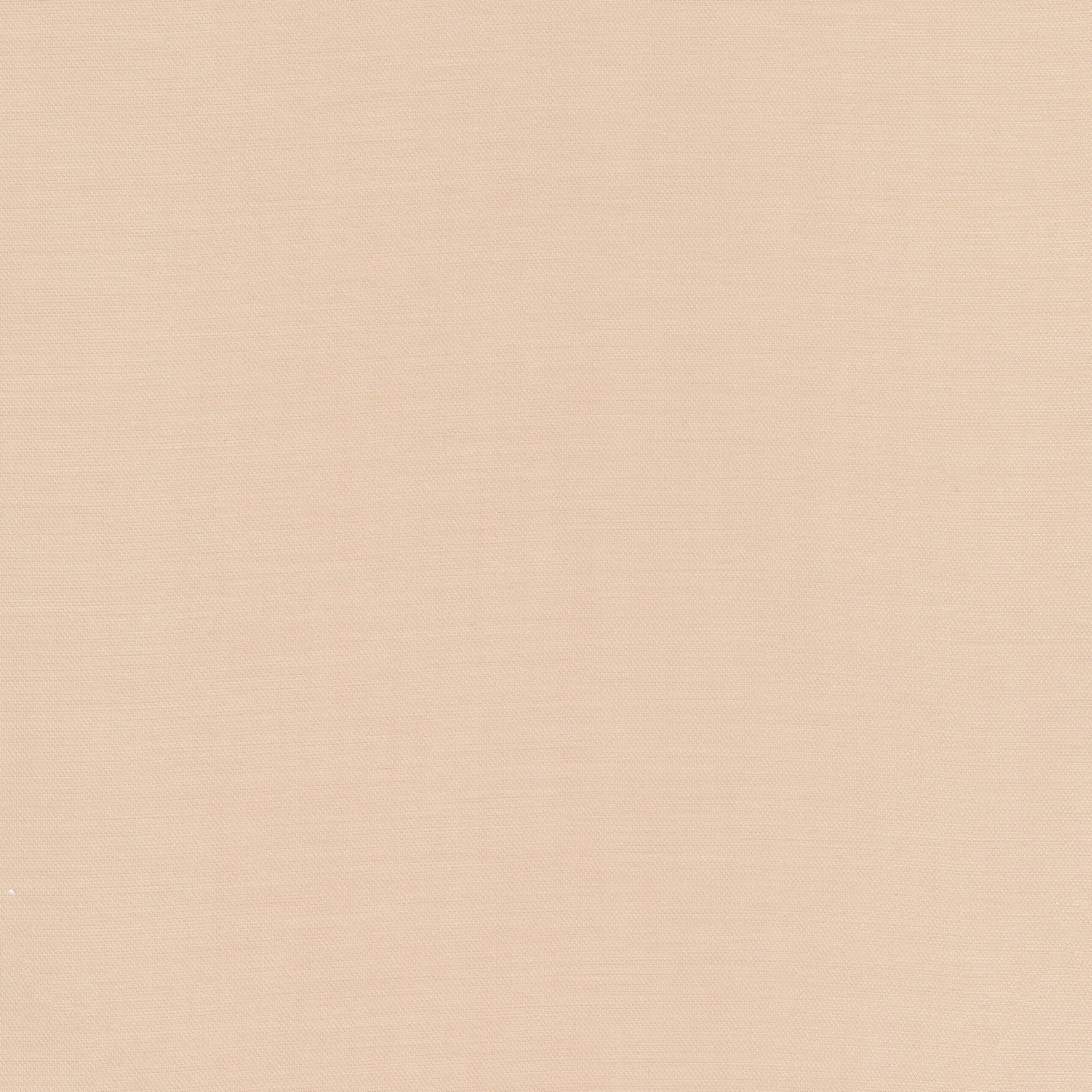 Volume - Stof til akustikgardiner på metermål