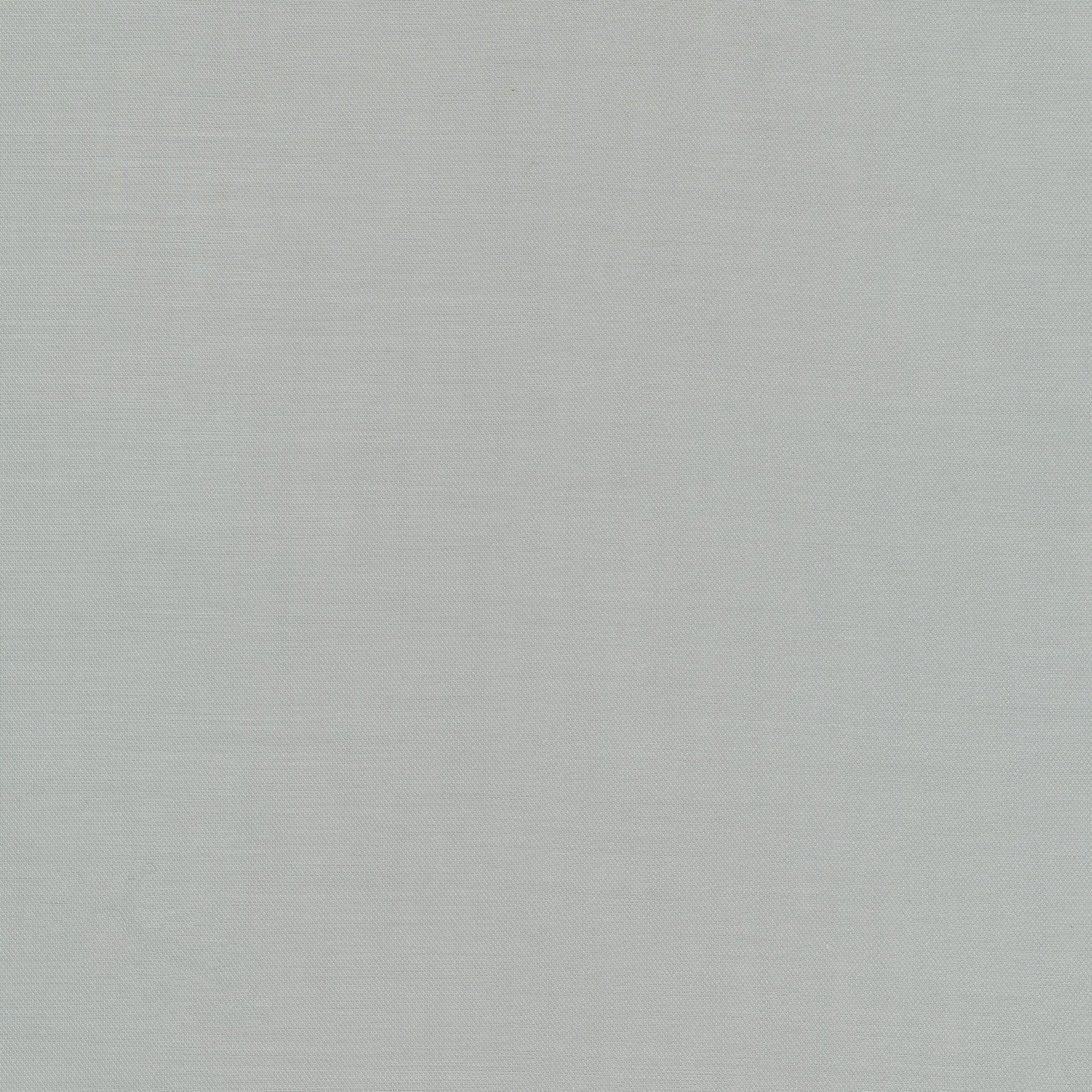 Volume - Semitransparent rumdeling med glans