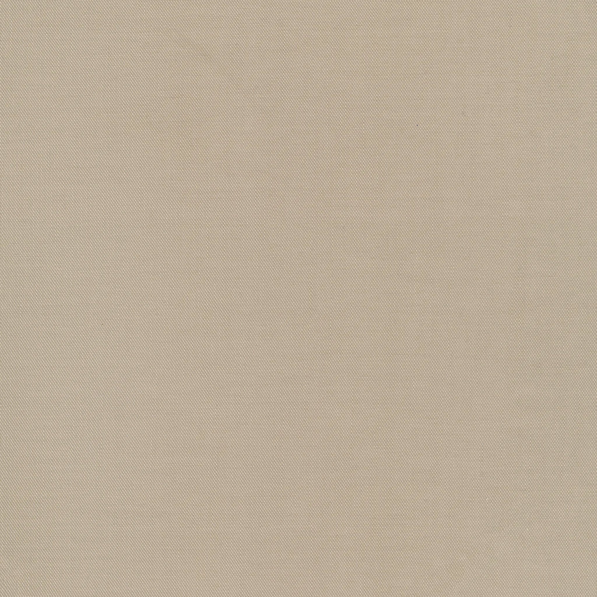 Volume - Semitransparent rumdeling med glans