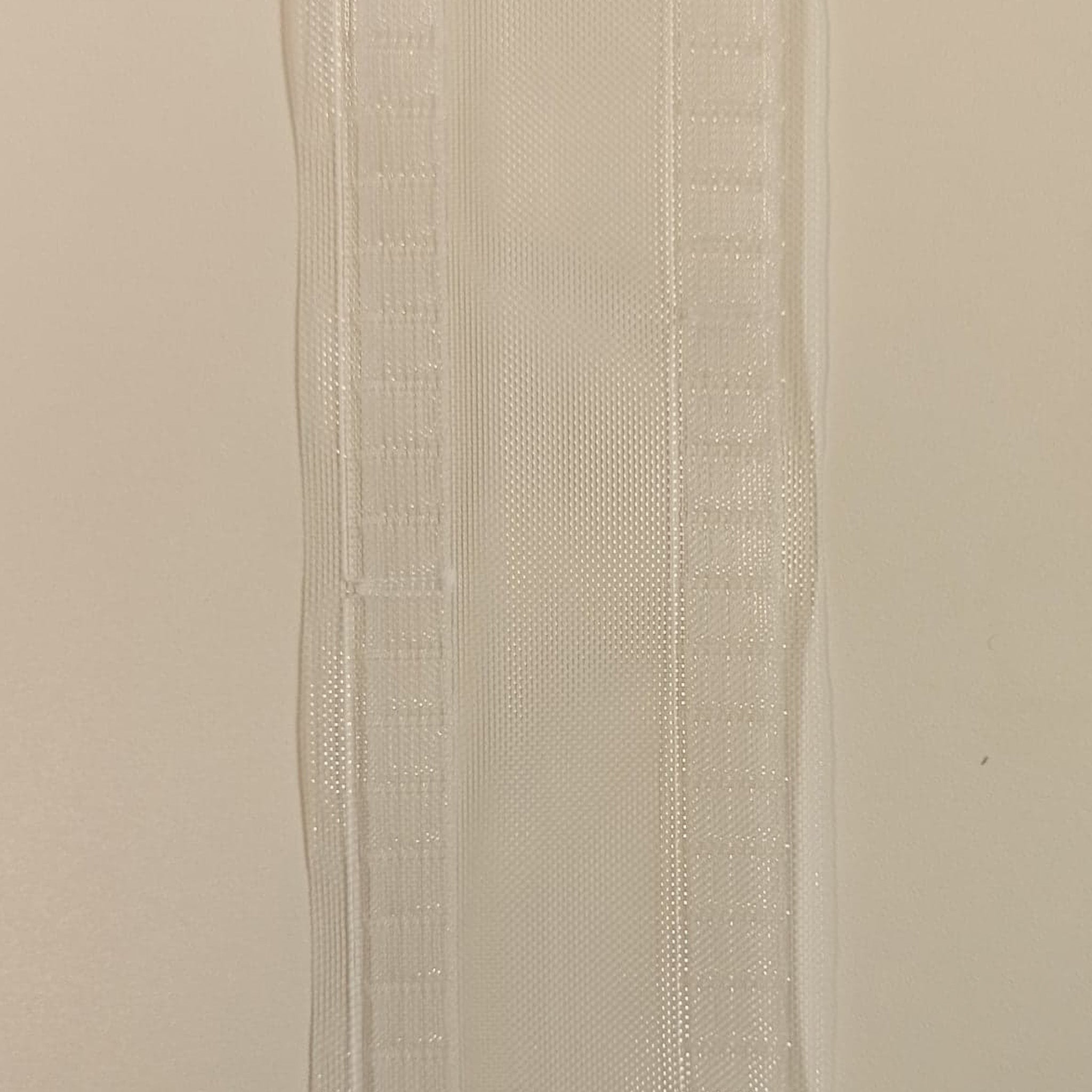 Transparent