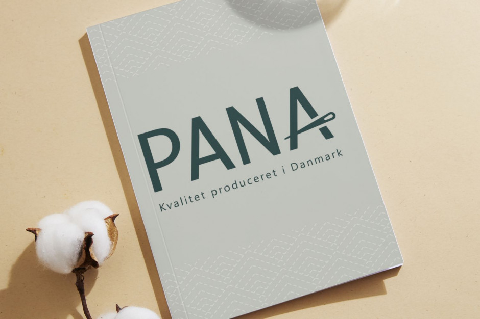 Produktkatalog