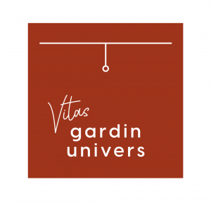 Gardin Universet