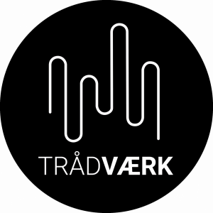 Trådværk_logo_sort_hvid.png