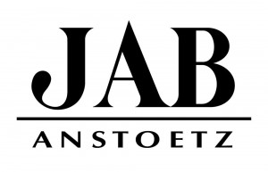 Jab